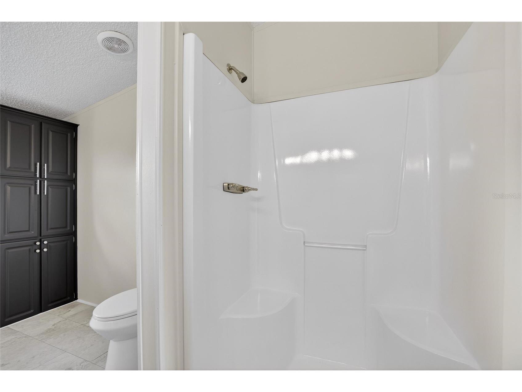 9150 Wood Terrace Drive Tampa FL 33637 TB8495694 image29