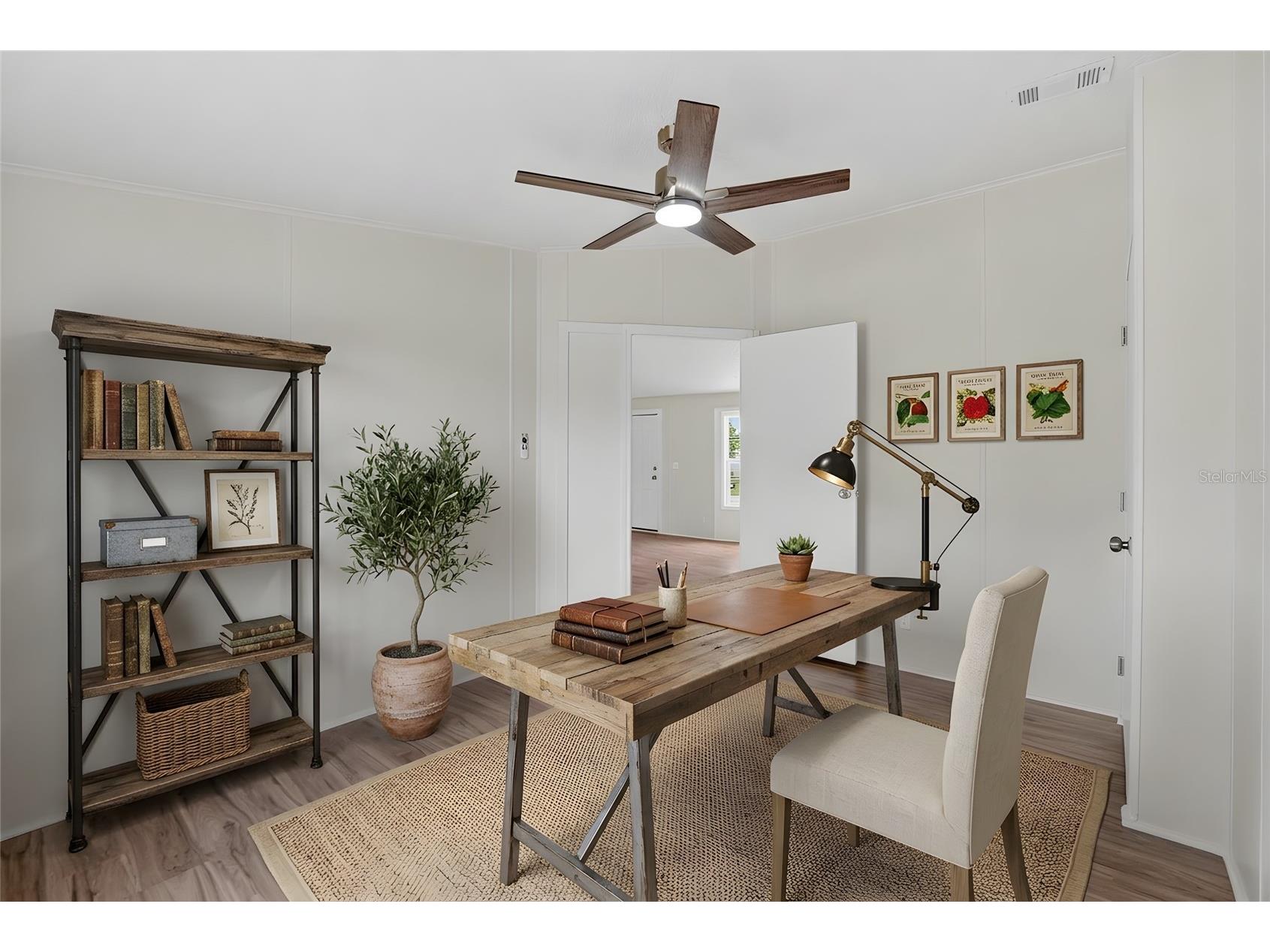 9150 Wood Terrace Drive Tampa FL 33637 TB8495694 image30