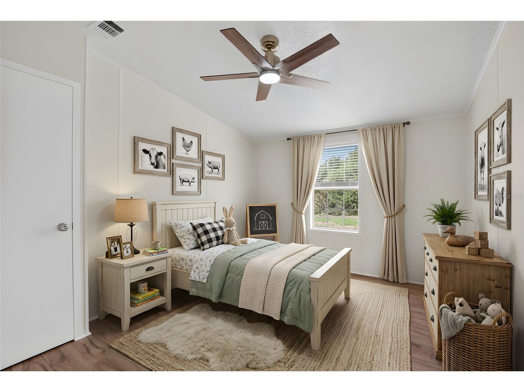 9150 Wood Terrace Drive Tampa FL 33637 TB8495694 image31