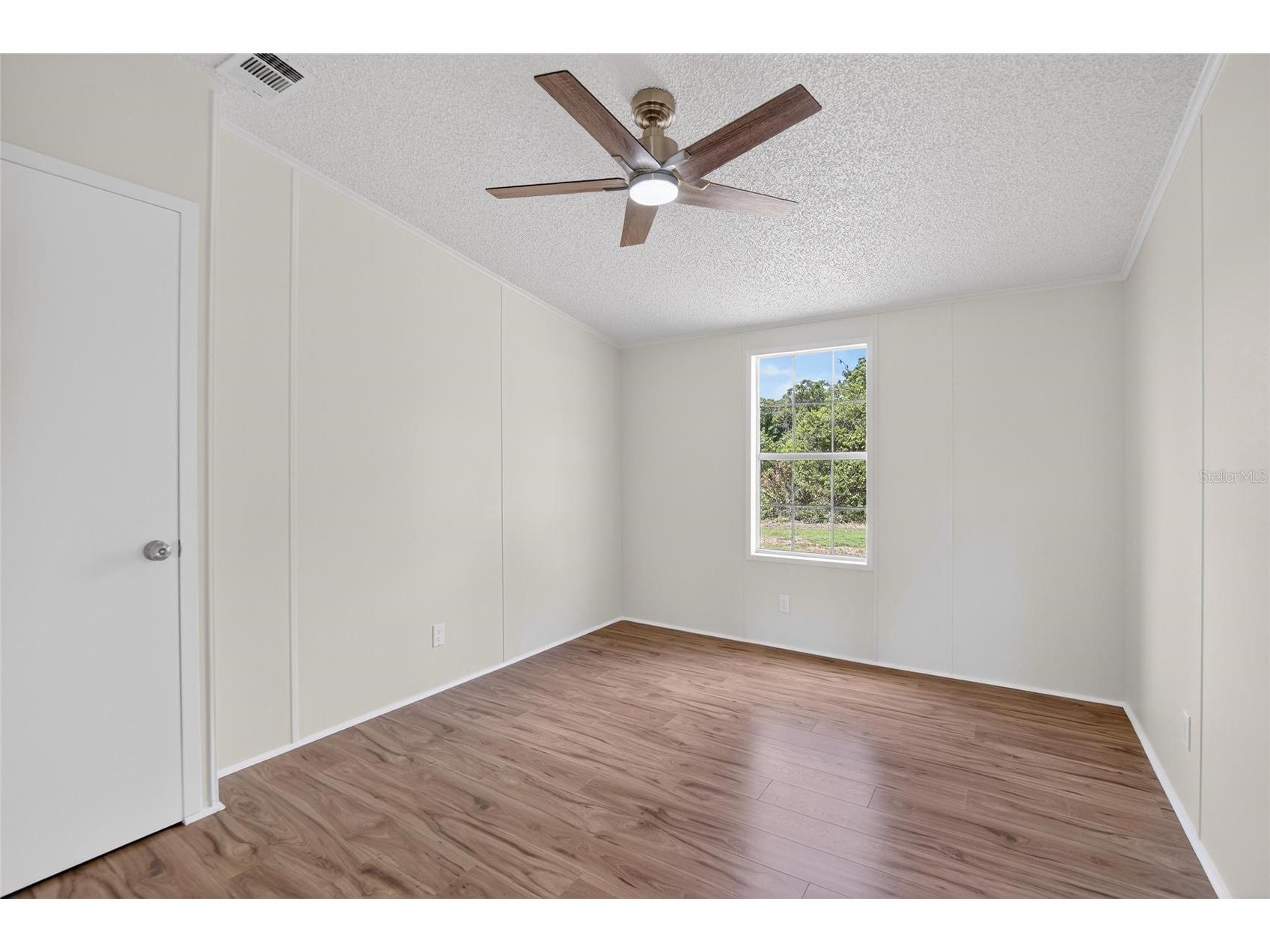 9150 Wood Terrace Drive Tampa FL 33637 TB8495694 image32