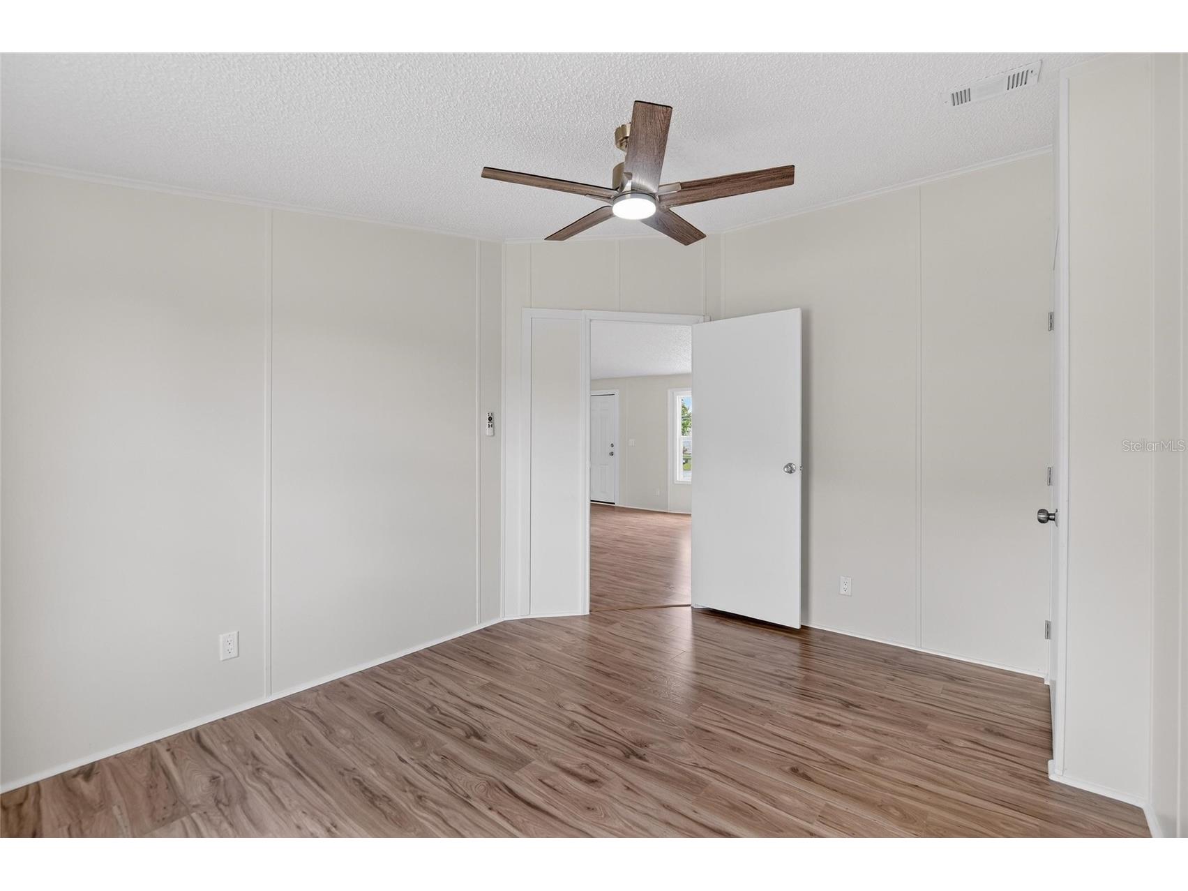 9150 Wood Terrace Drive Tampa FL 33637 TB8495694 image33