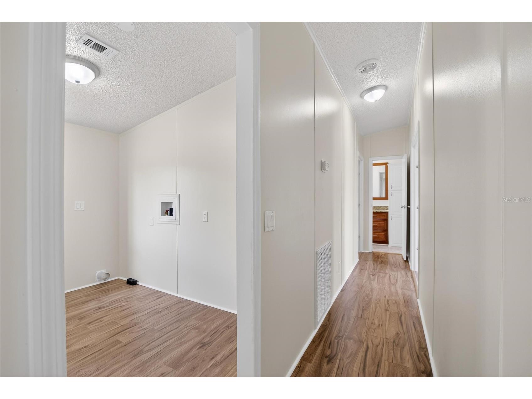 9150 Wood Terrace Drive Tampa FL 33637 TB8495694 image34
