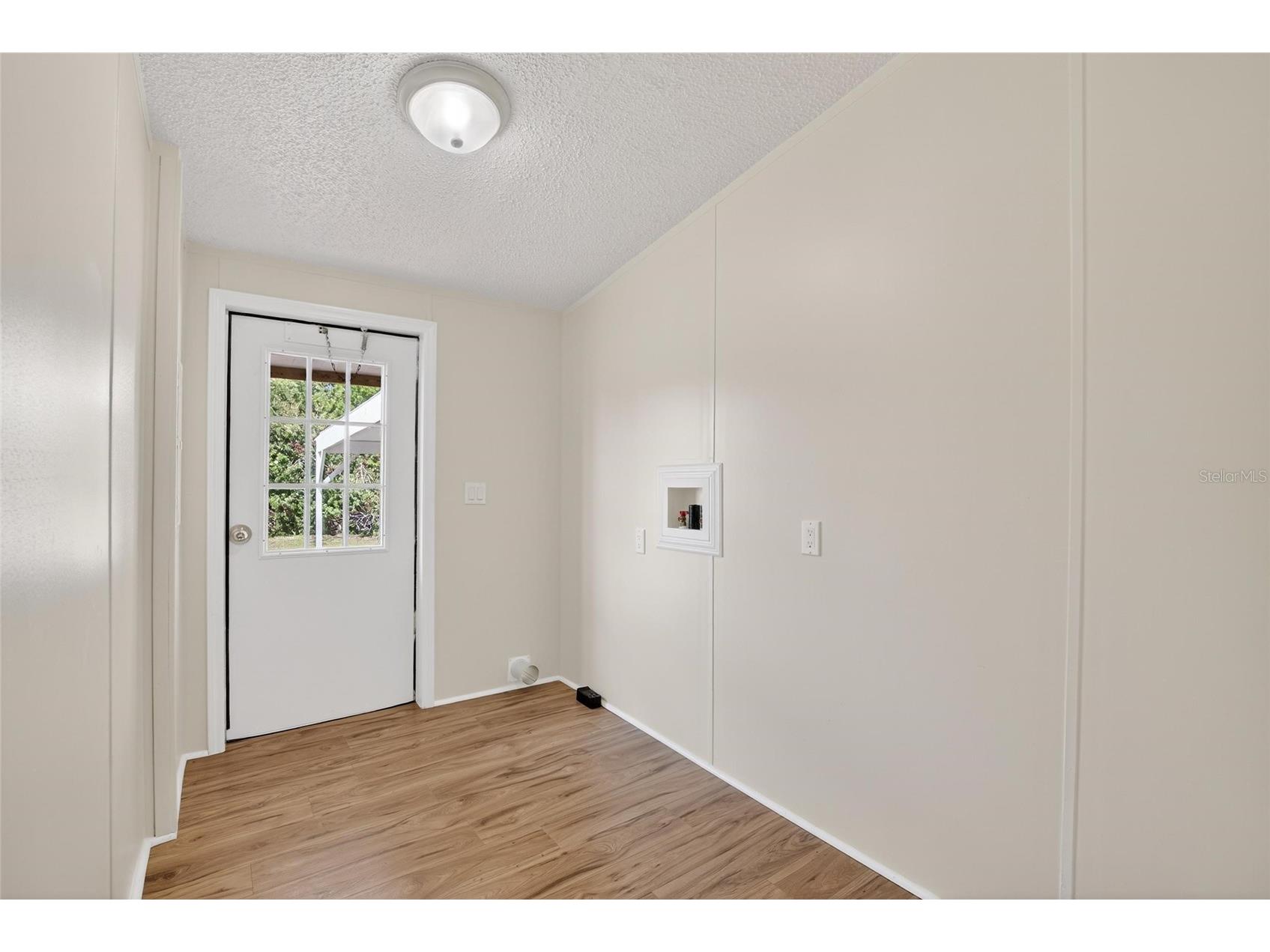 9150 Wood Terrace Drive Tampa FL 33637 TB8495694 image35