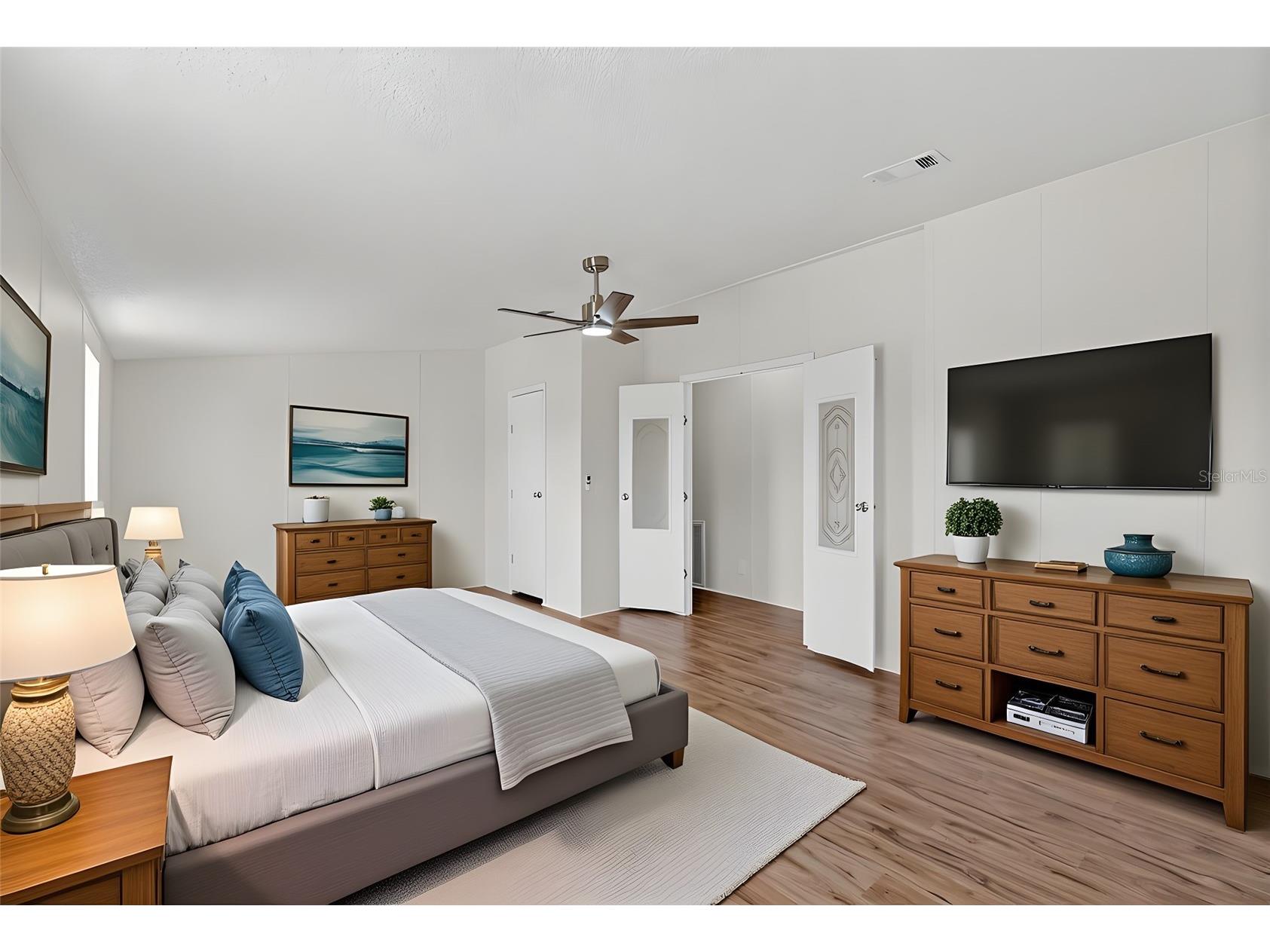 9150 Wood Terrace Drive Tampa FL 33637 TB8495694 image36
