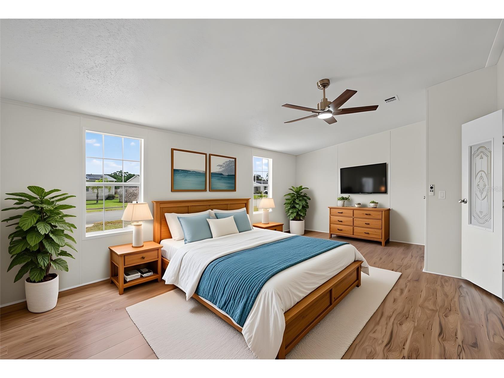 9150 Wood Terrace Drive Tampa FL 33637 TB8495694 image37