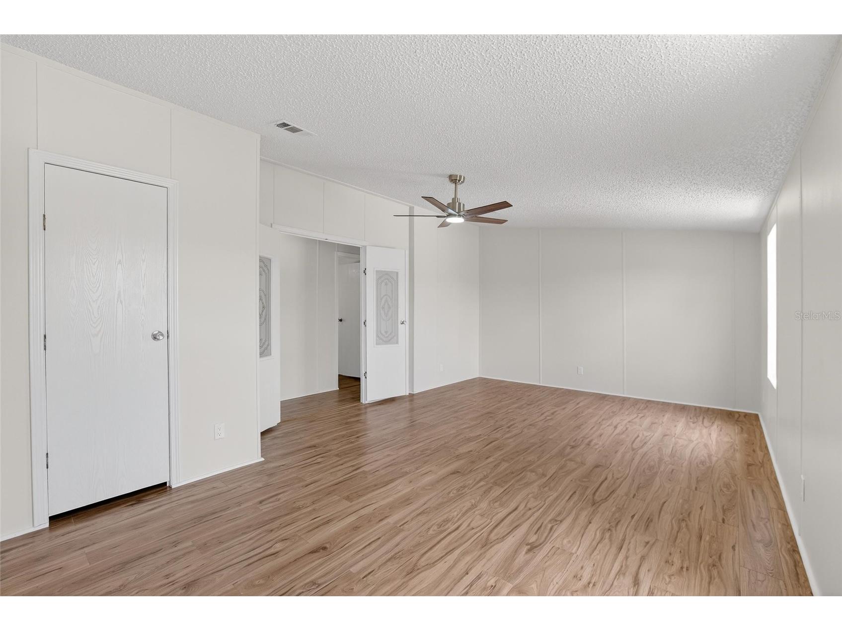 9150 Wood Terrace Drive Tampa FL 33637 TB8495694 image38