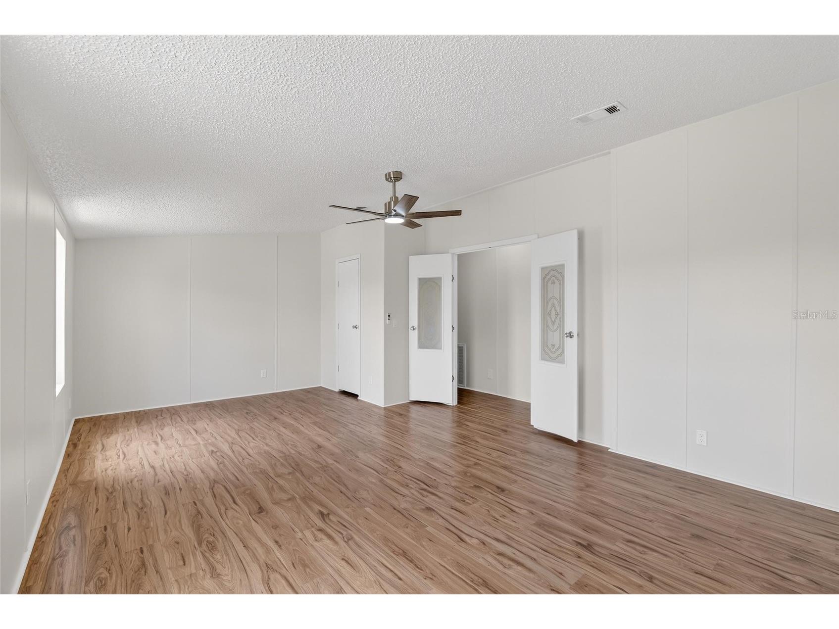 9150 Wood Terrace Drive Tampa FL 33637 TB8495694 image39