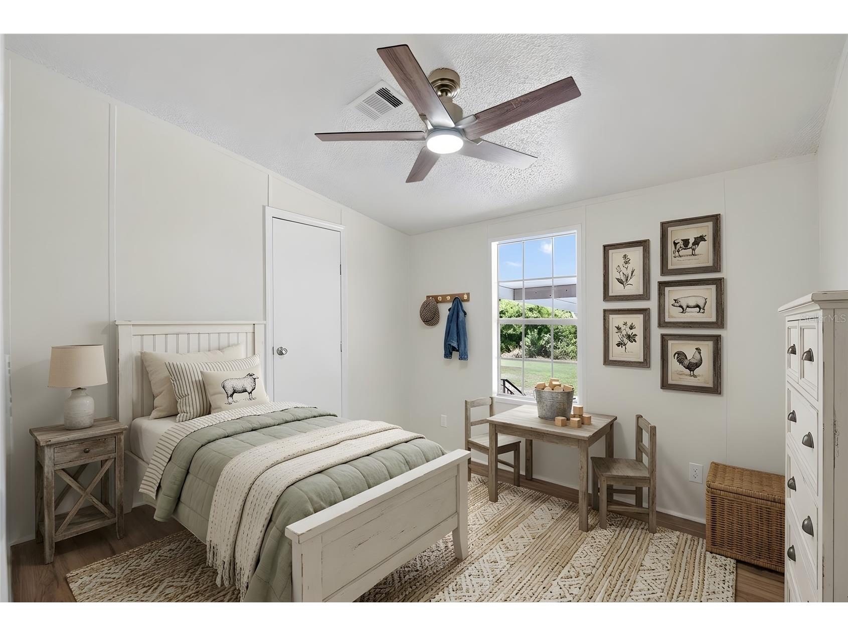 9150 Wood Terrace Drive Tampa FL 33637 TB8495694 image40