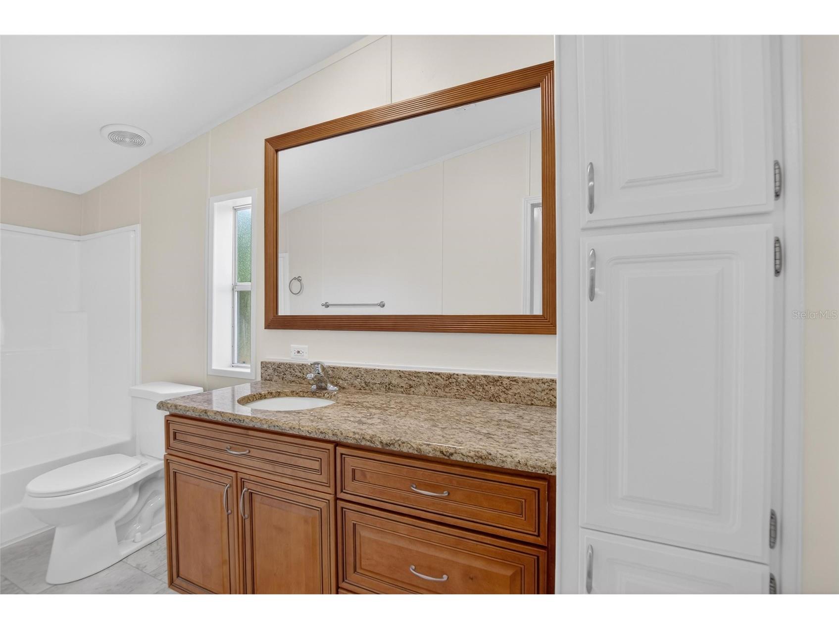9150 Wood Terrace Drive Tampa FL 33637 TB8495694 image41
