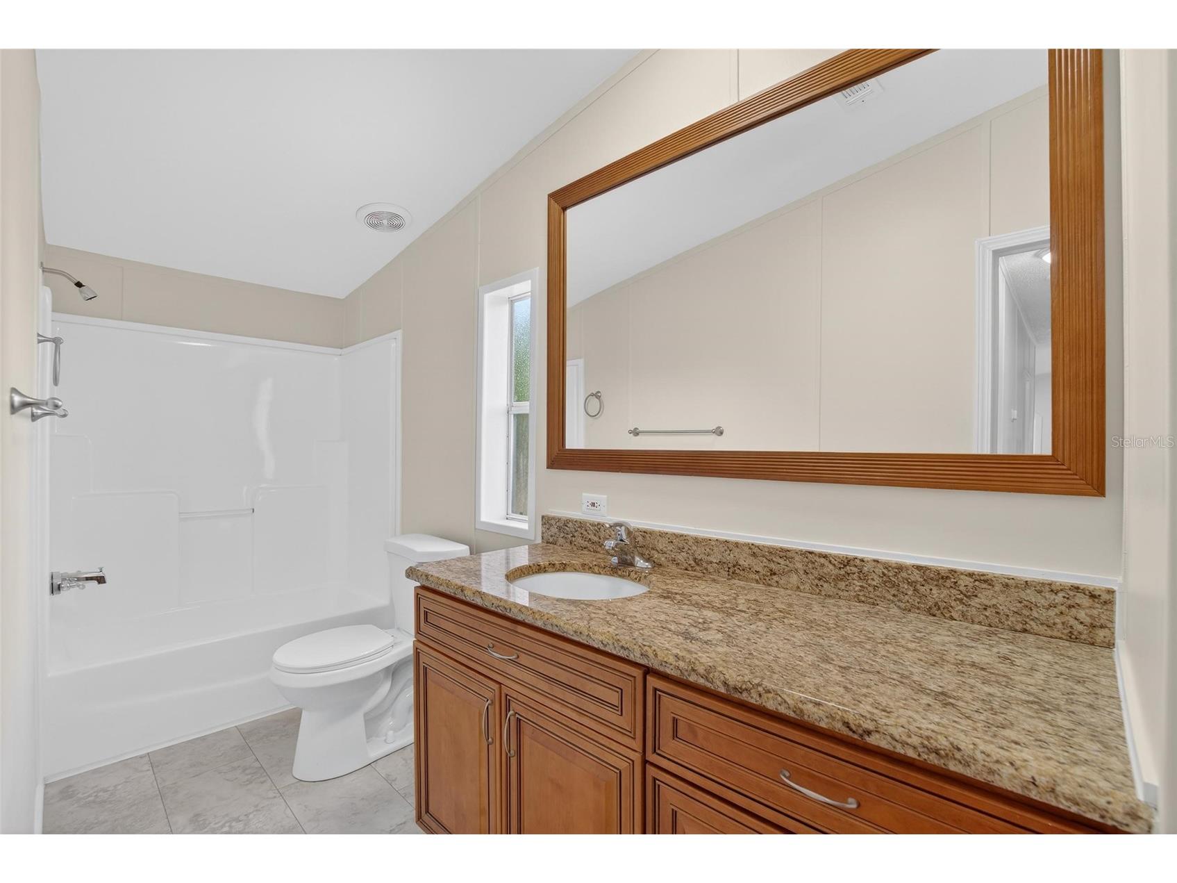 9150 Wood Terrace Drive Tampa FL 33637 TB8495694 image42