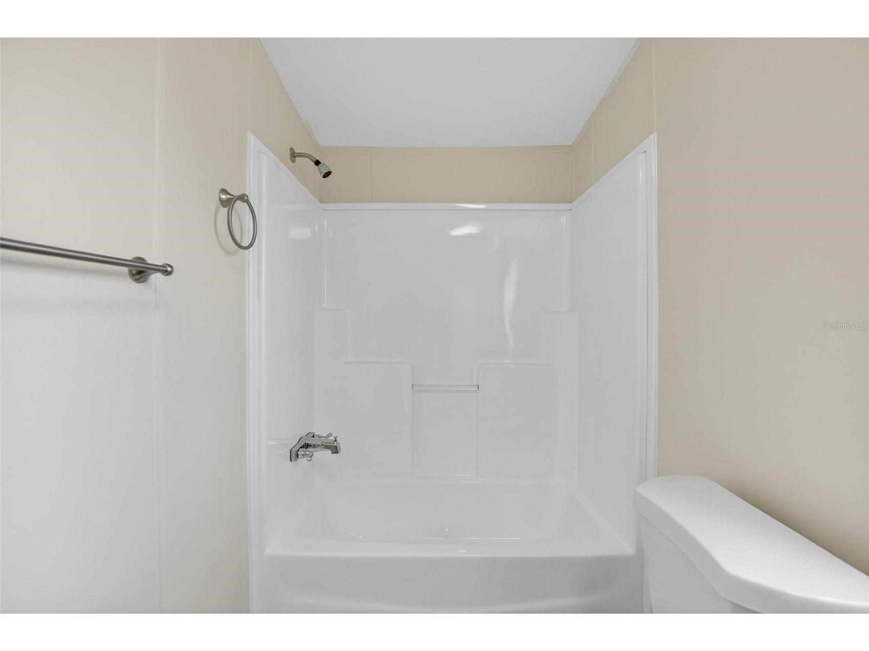9150 Wood Terrace Drive Tampa FL 33637 TB8495694 image43