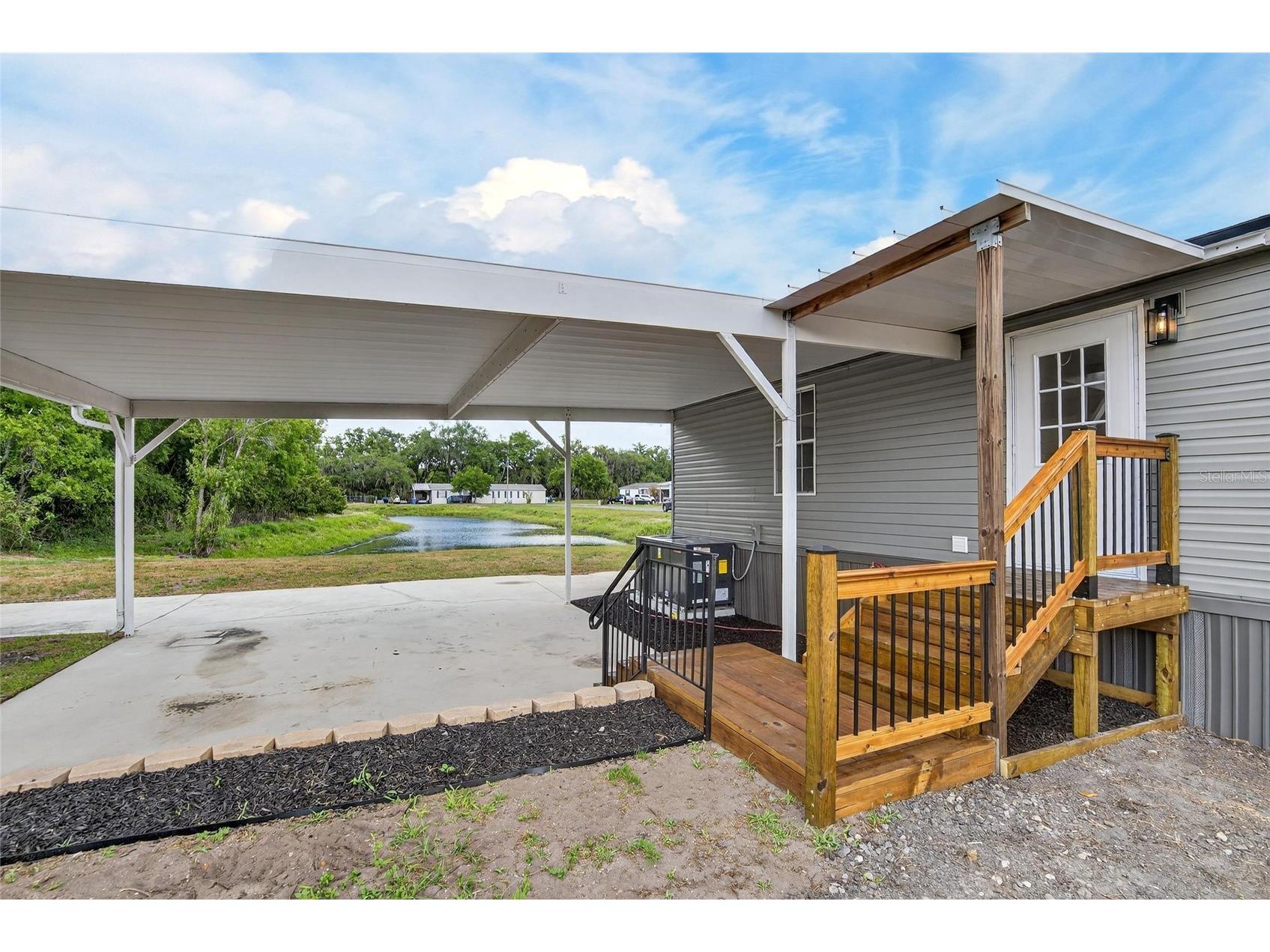9150 Wood Terrace Drive Tampa FL 33637 TB8495694 image44