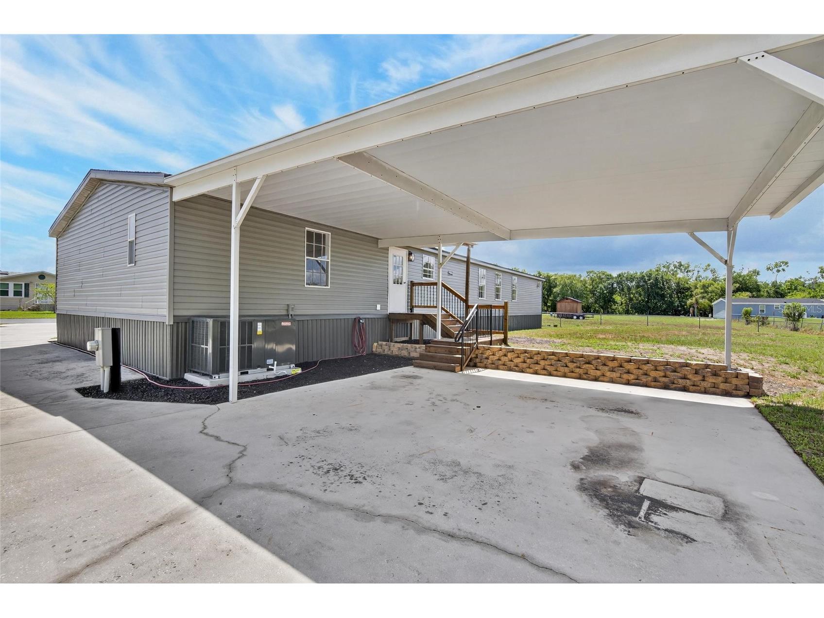 9150 Wood Terrace Drive Tampa FL 33637 TB8495694 image46