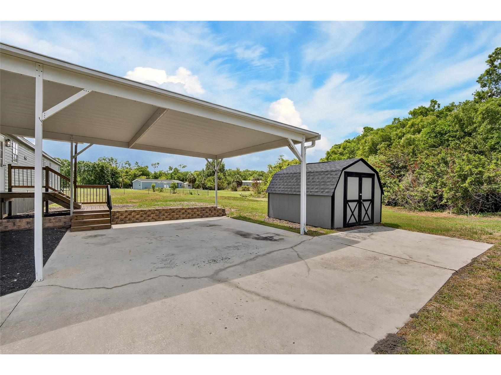 9150 Wood Terrace Drive Tampa FL 33637 TB8495694 image47