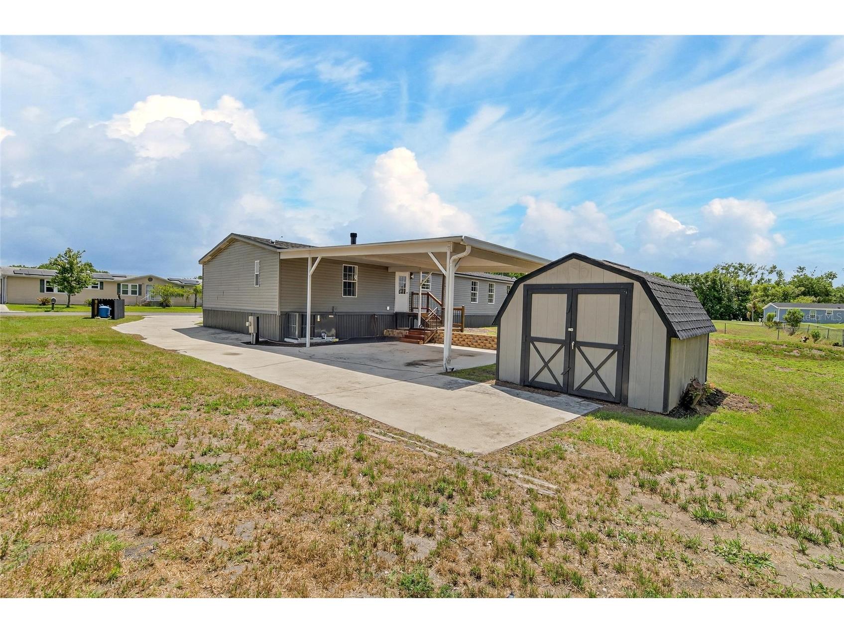 9150 Wood Terrace Drive Tampa FL 33637 TB8495694 image48