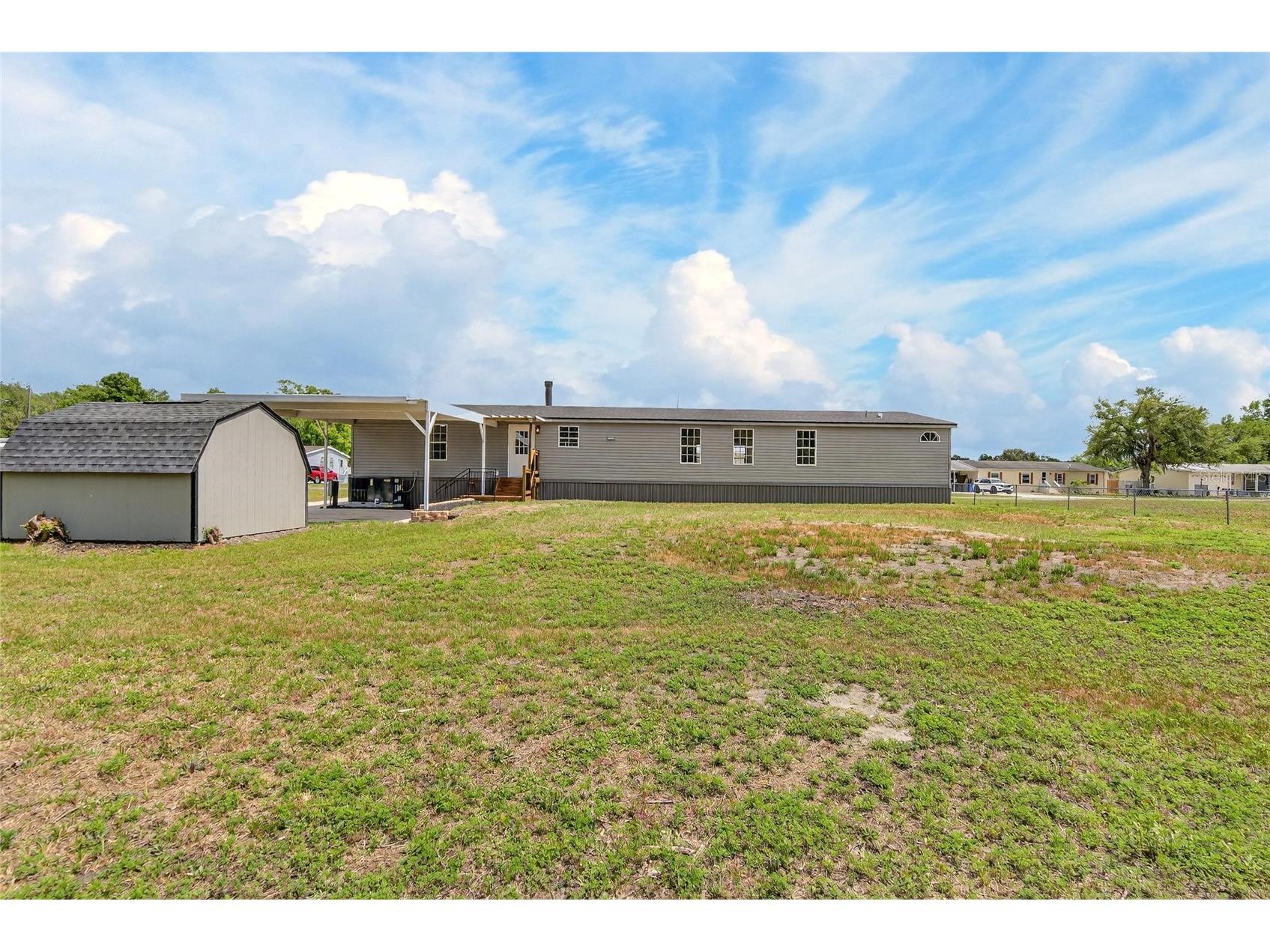 9150 Wood Terrace Drive Tampa FL 33637 TB8495694 image49