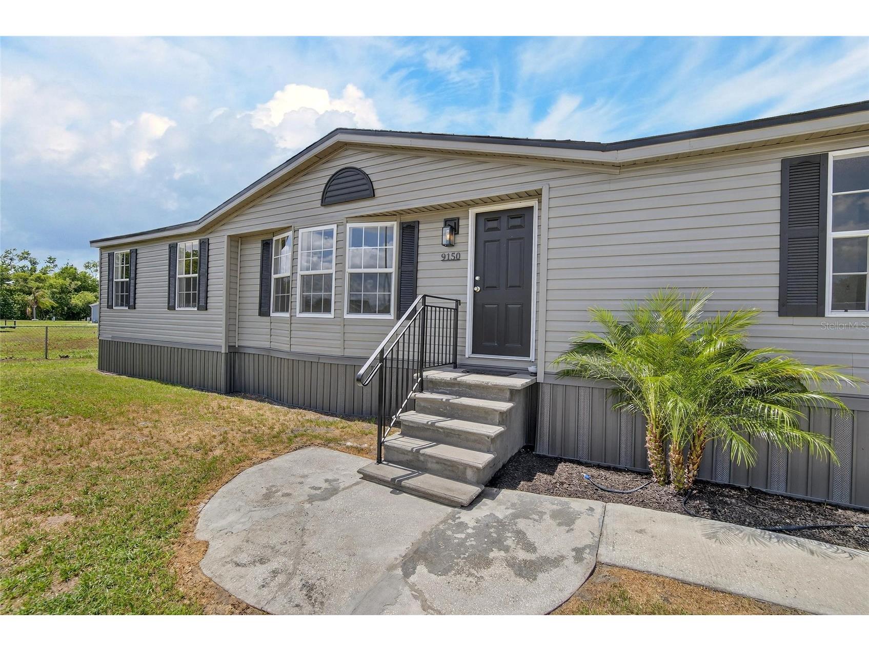 9150 Wood Terrace Drive Tampa FL 33637 TB8495694 image5