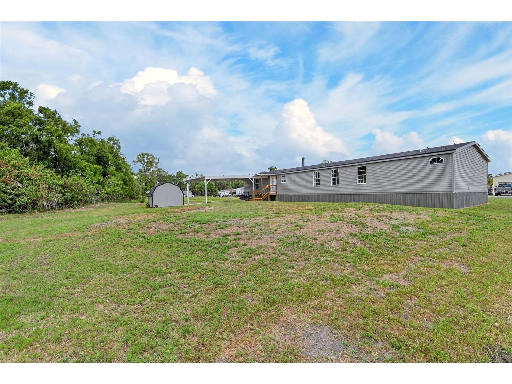 9150 Wood Terrace Drive Tampa FL 33637 TB8495694 image50