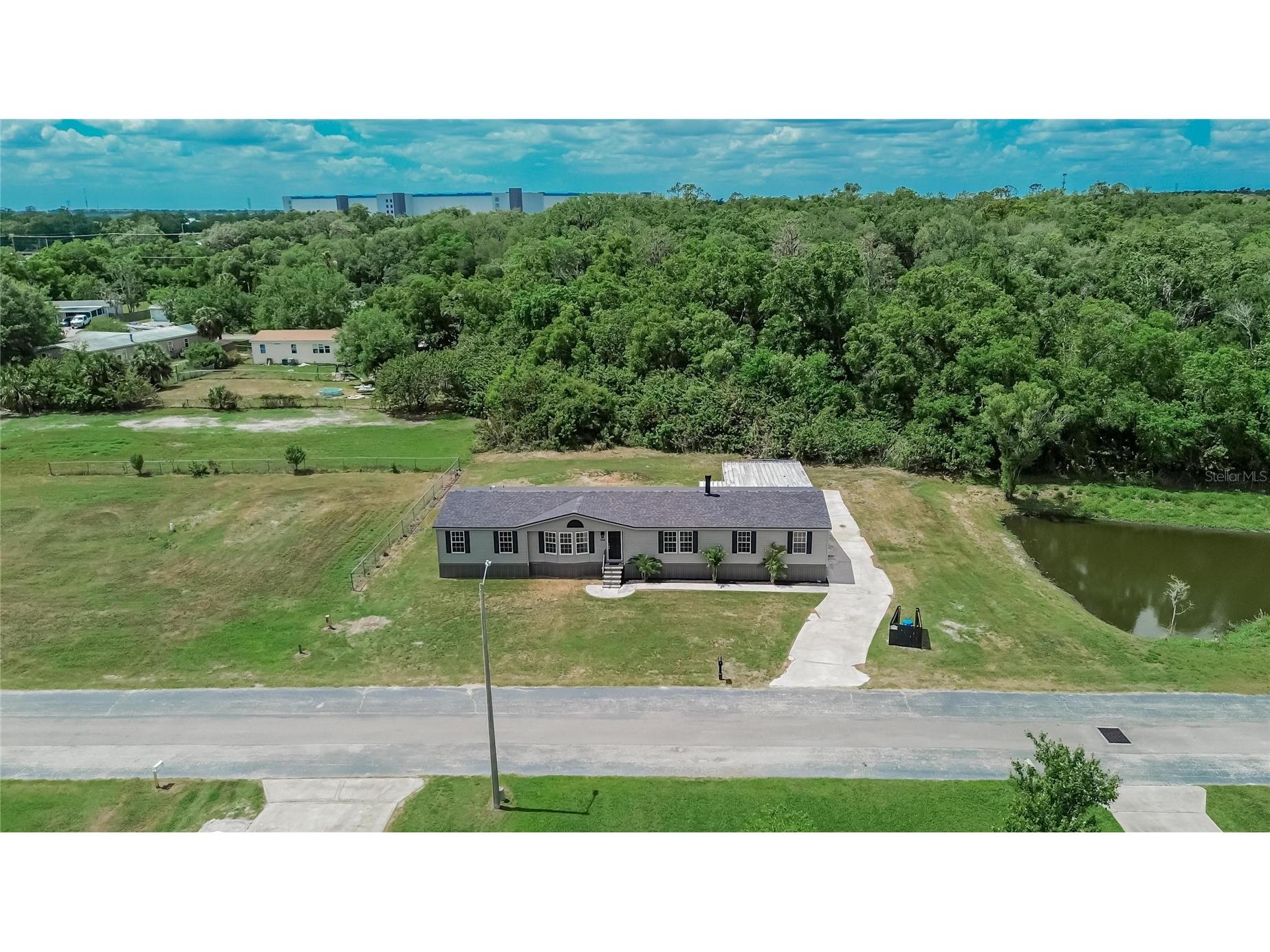 9150 Wood Terrace Drive Tampa FL 33637 TB8495694 image55