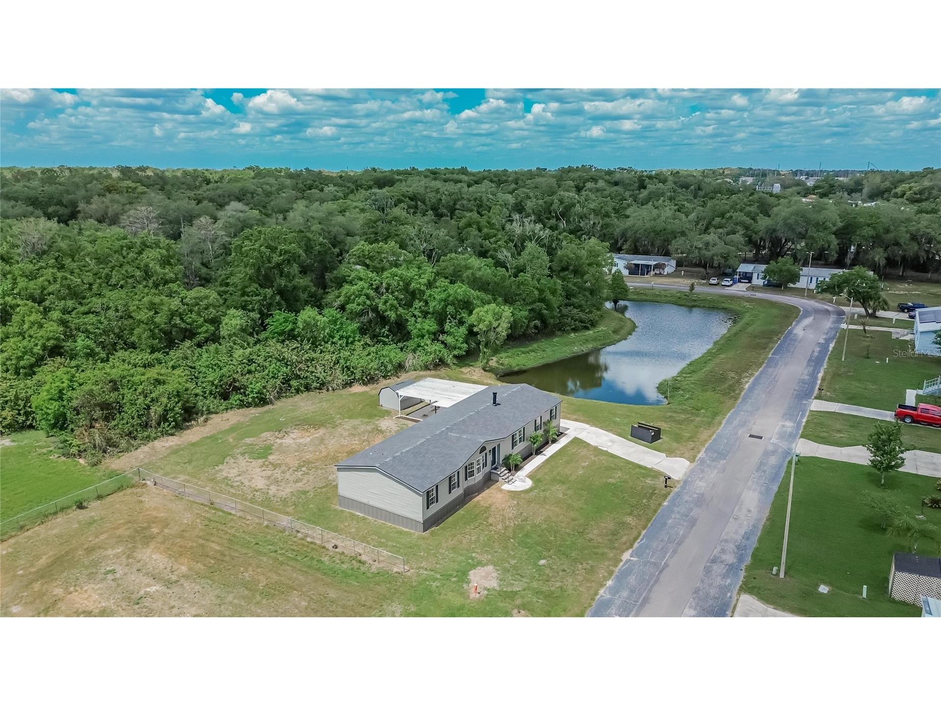 9150 Wood Terrace Drive Tampa FL 33637 TB8495694 image57