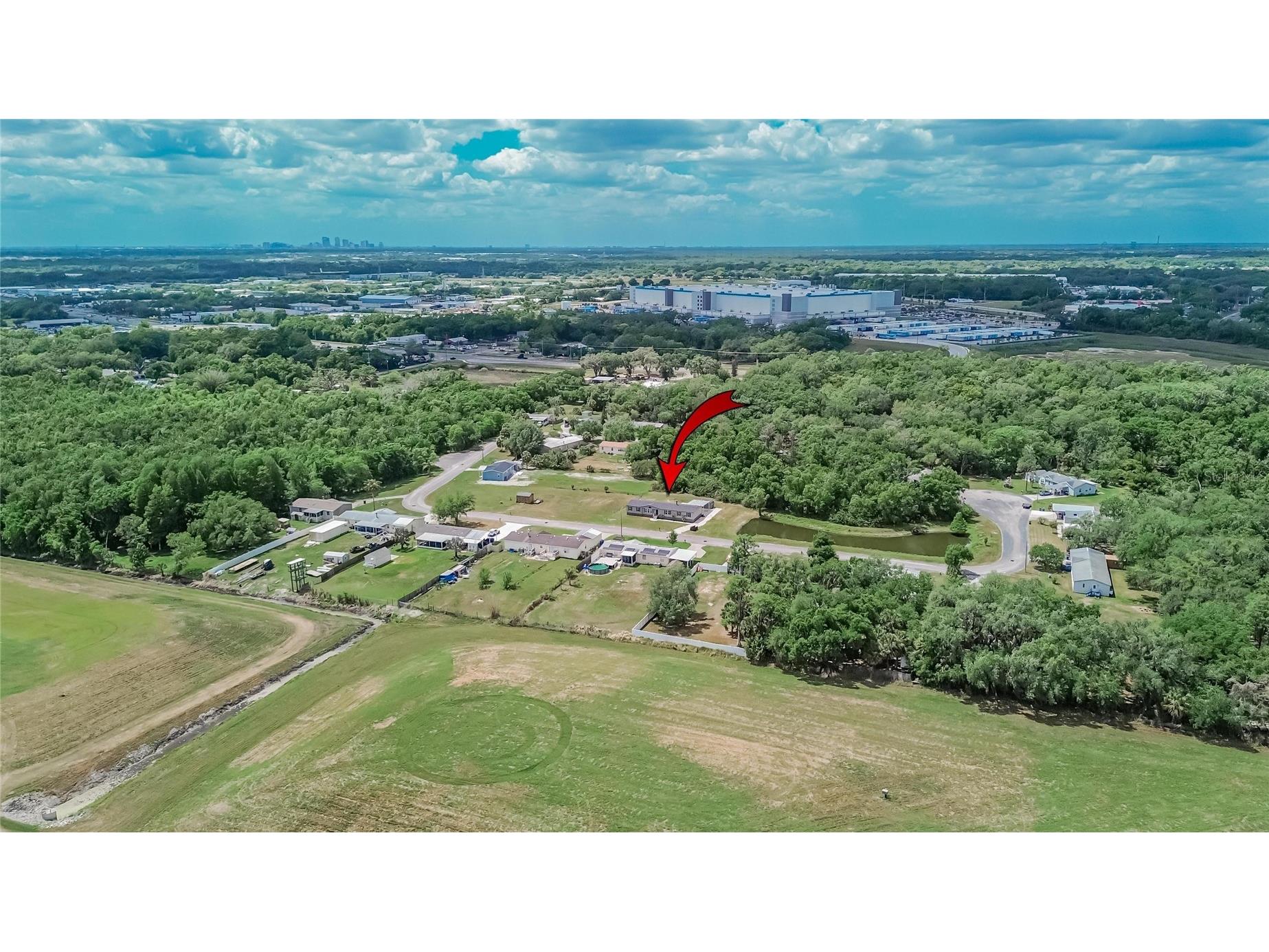 9150 Wood Terrace Drive Tampa FL 33637 TB8495694 image59