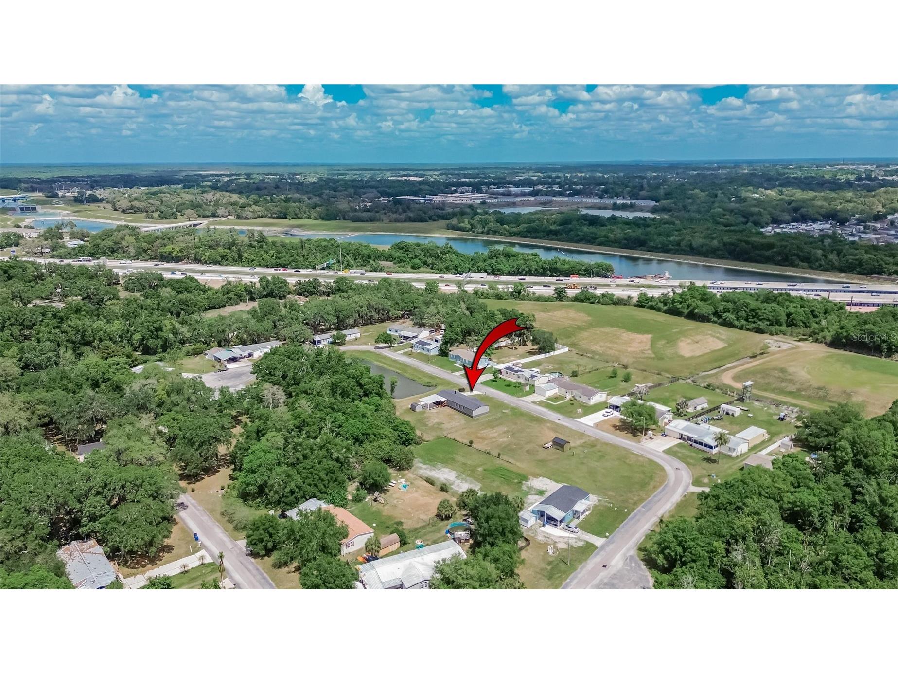 9150 Wood Terrace Drive Tampa FL 33637 TB8495694 image60