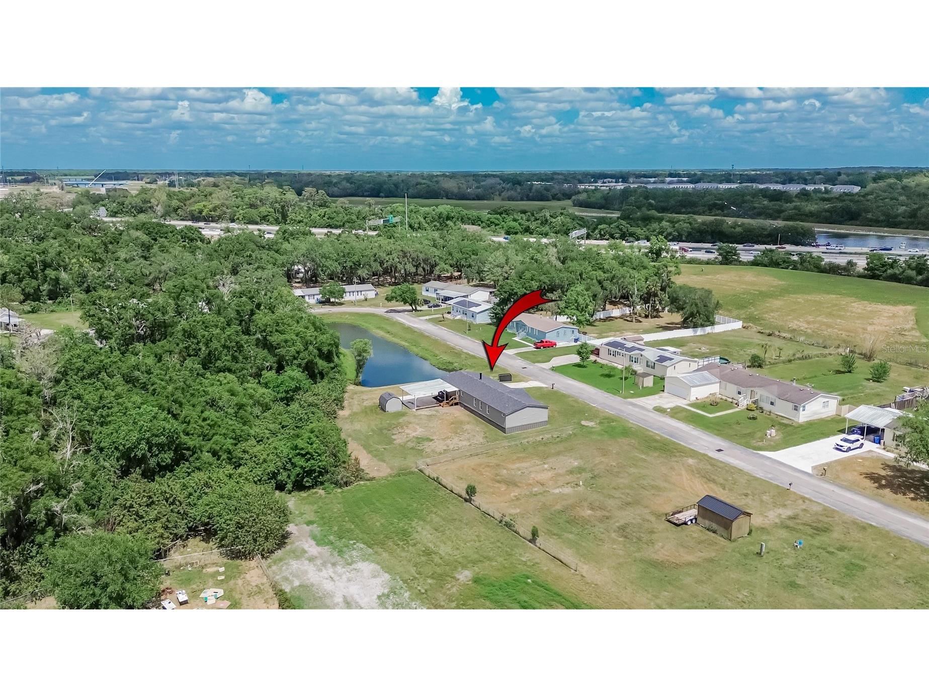 9150 Wood Terrace Drive Tampa FL 33637 TB8495694 image61