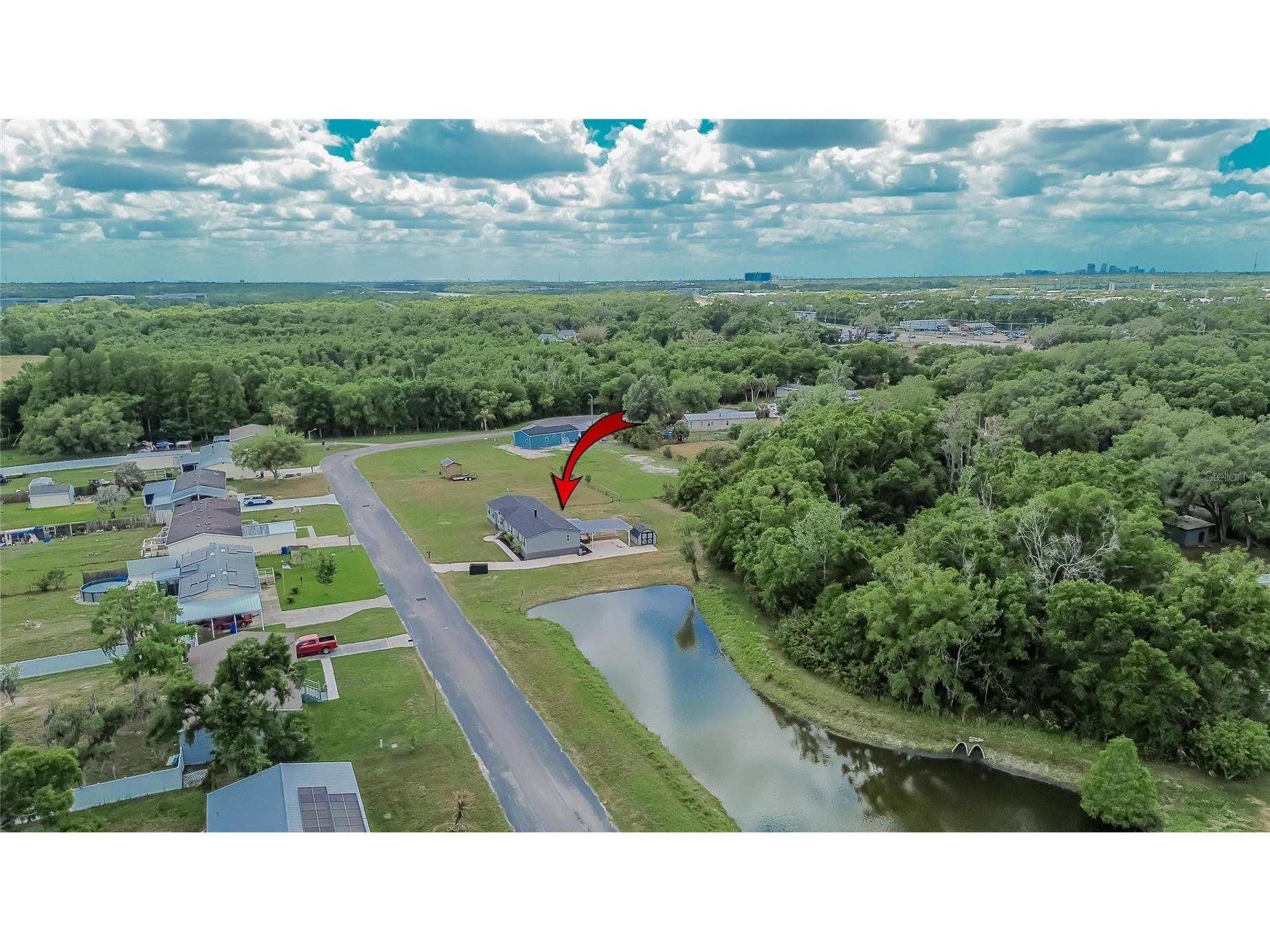 9150 Wood Terrace Drive Tampa FL 33637 TB8495694 image63