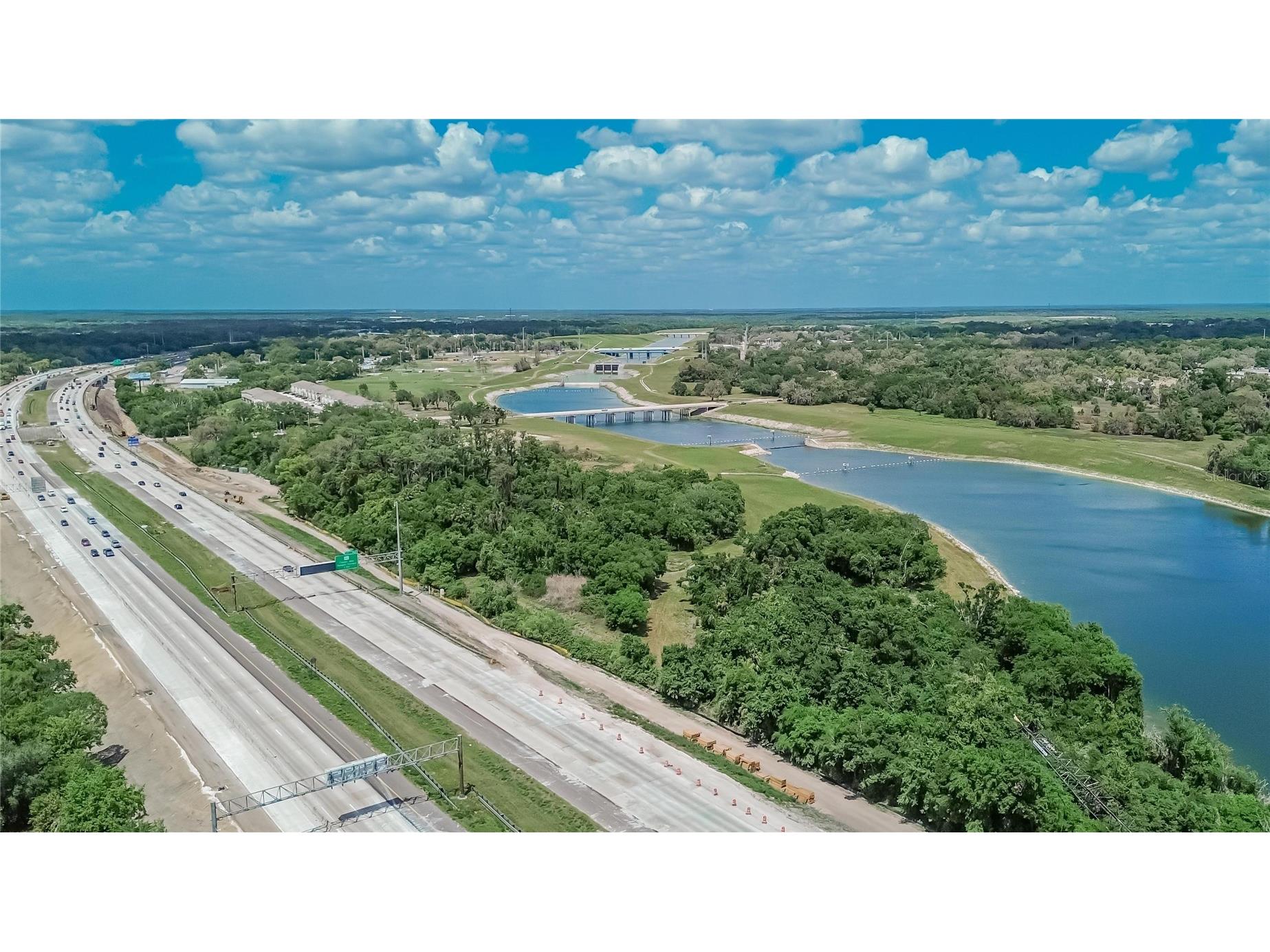 9150 Wood Terrace Drive Tampa FL 33637 TB8495694 image66