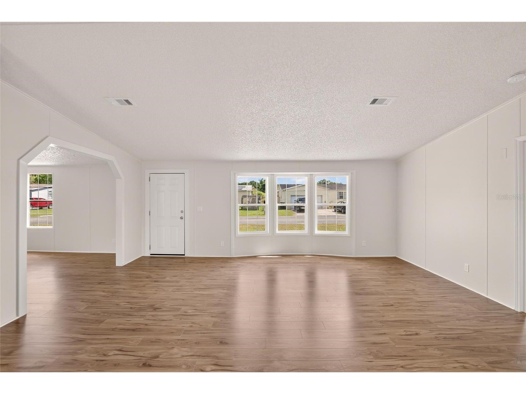 9150 Wood Terrace Drive Tampa FL 33637 TB8495694 image8