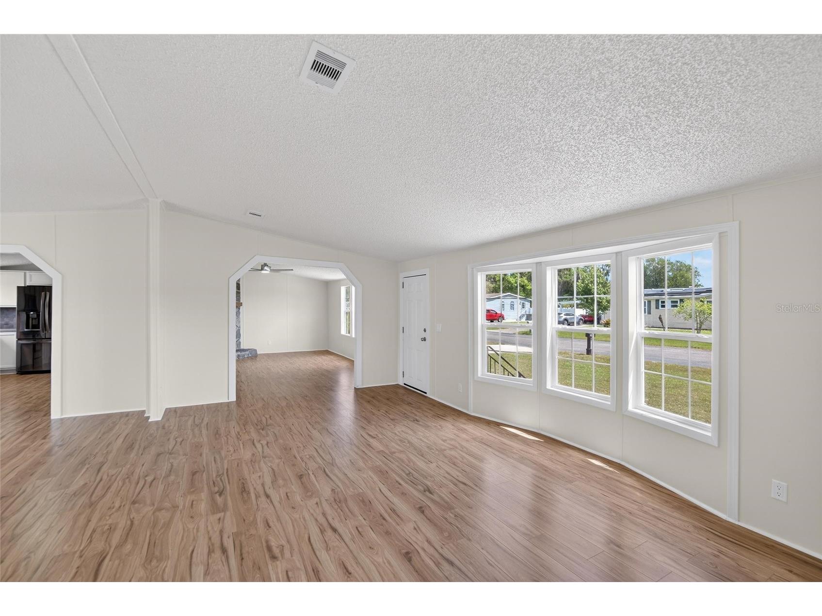 9150 Wood Terrace Drive Tampa FL 33637 TB8495694 image9
