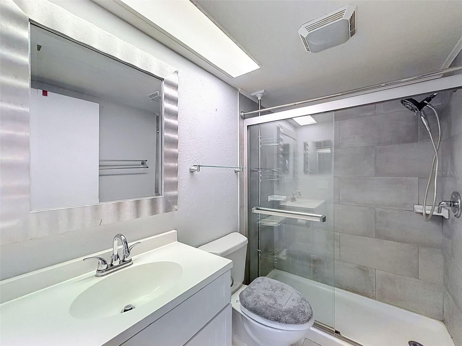 9151 Barrington Lane Port Richey FL 34668 W7887090 image10