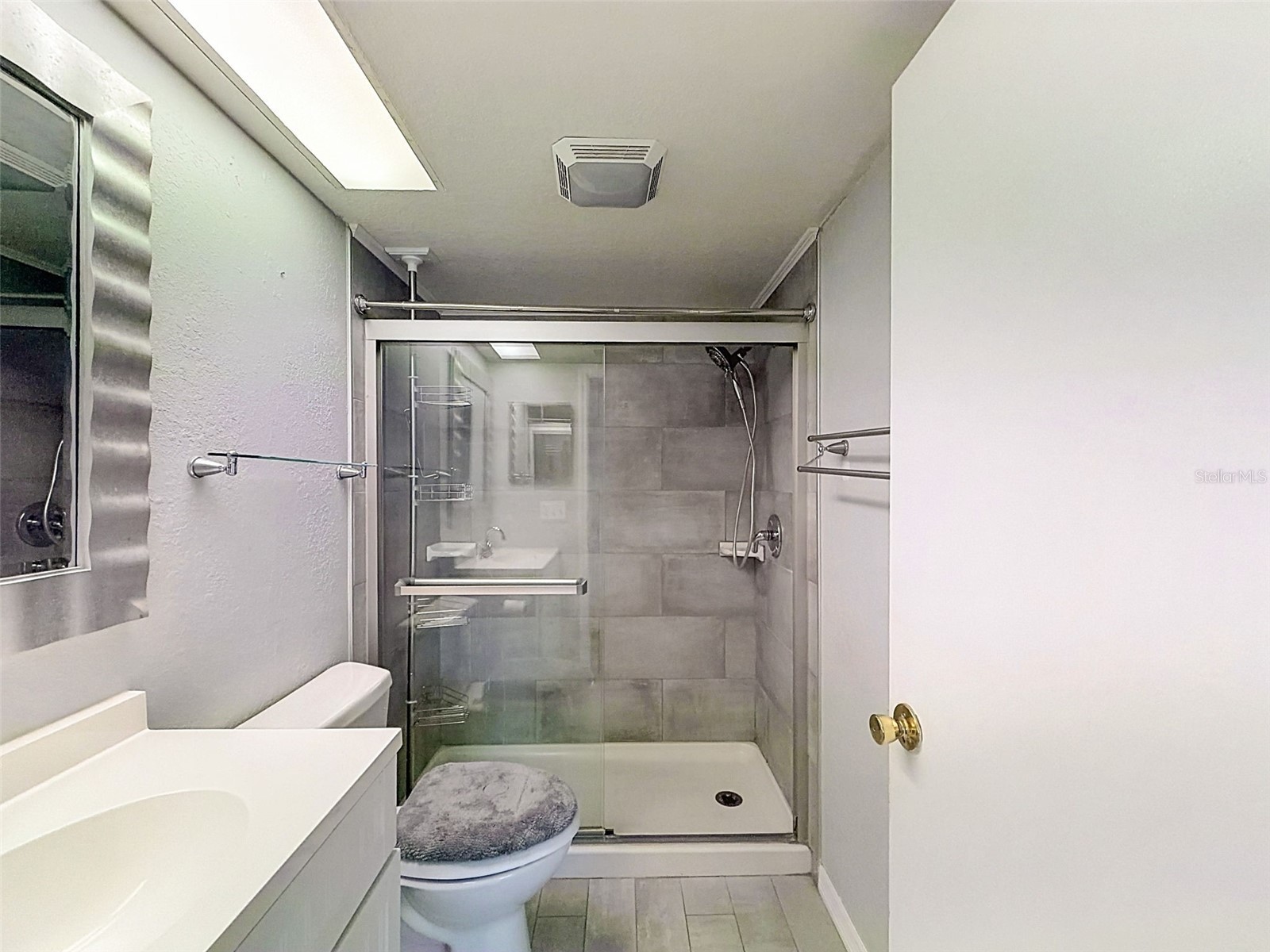 9151 Barrington Lane Port Richey FL 34668 W7887090 image11