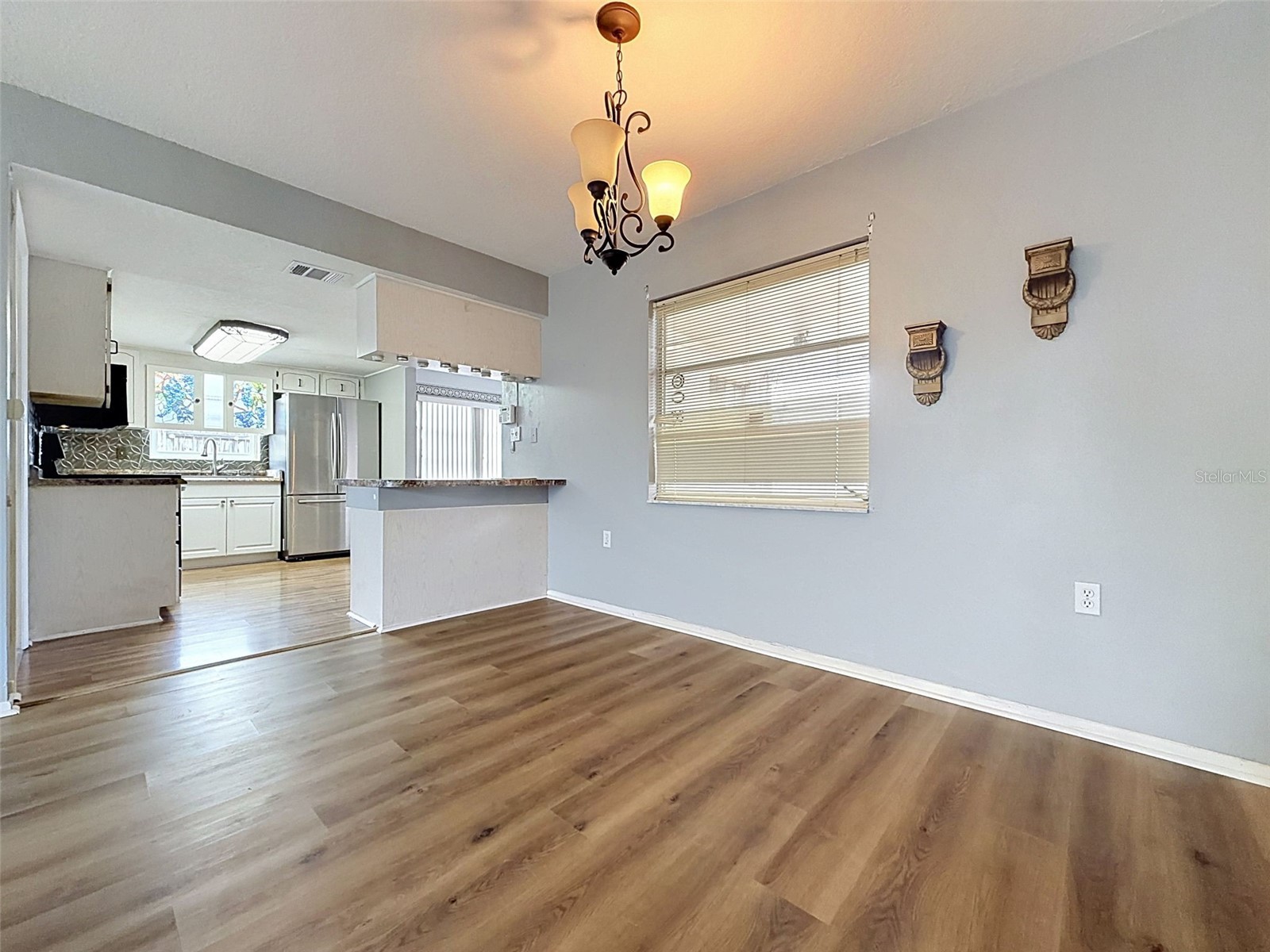 9151 Barrington Lane Port Richey FL 34668 W7887090 image12