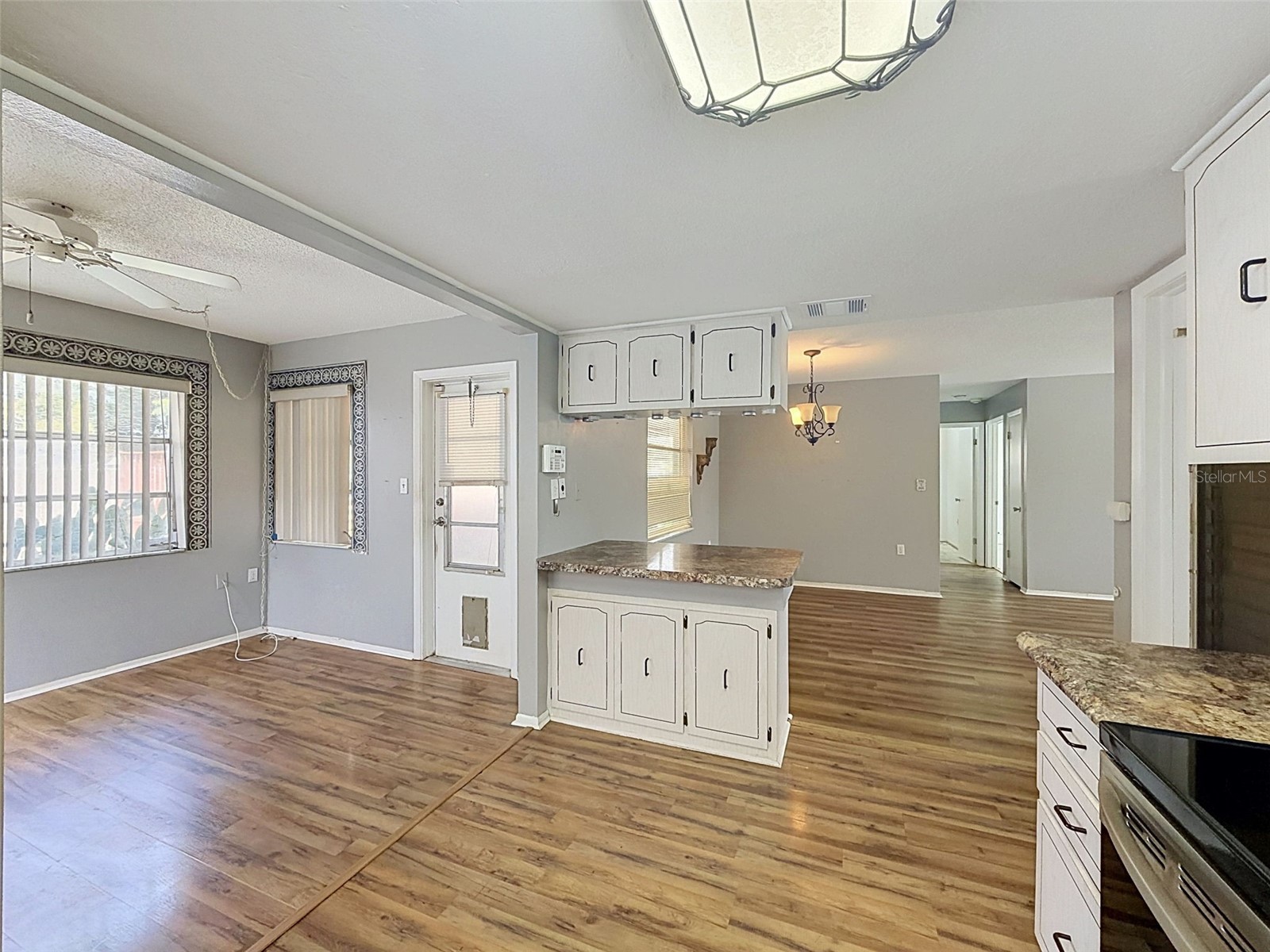 9151 Barrington Lane Port Richey FL 34668 W7887090 image13