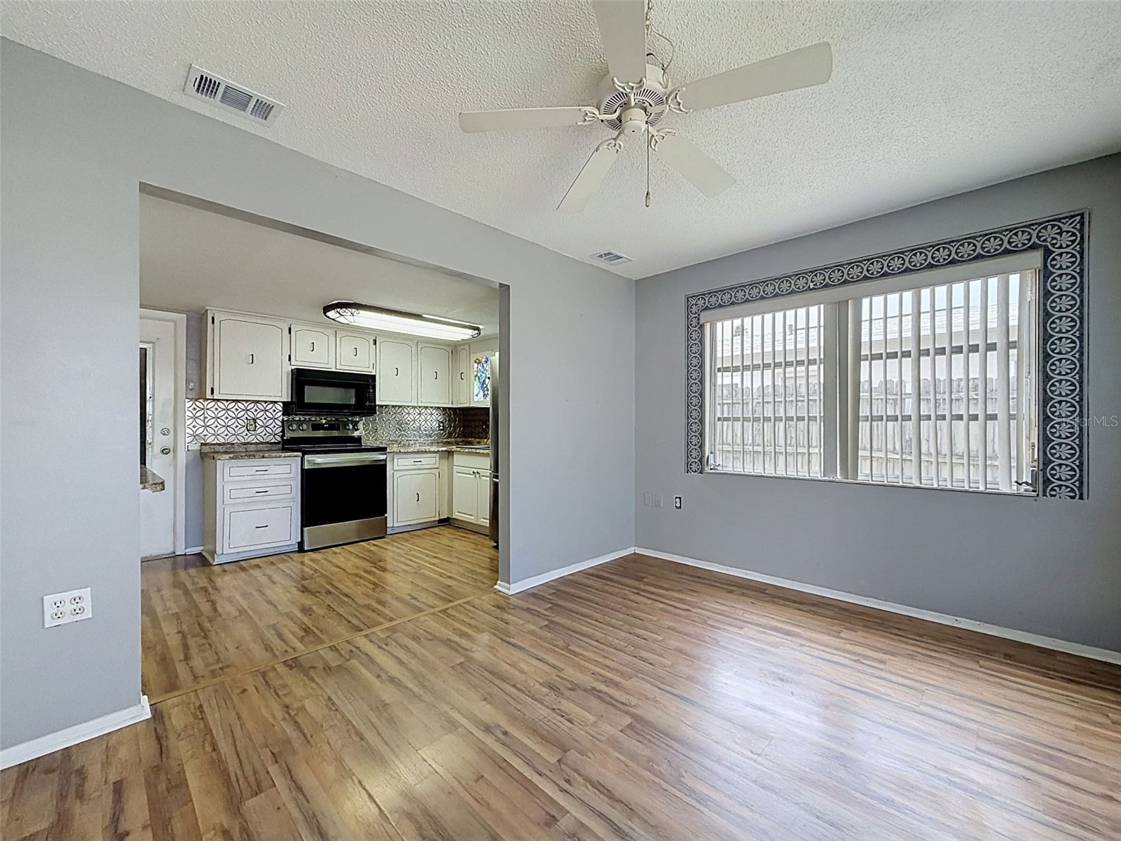 9151 Barrington Lane Port Richey FL 34668 W7887090 image14