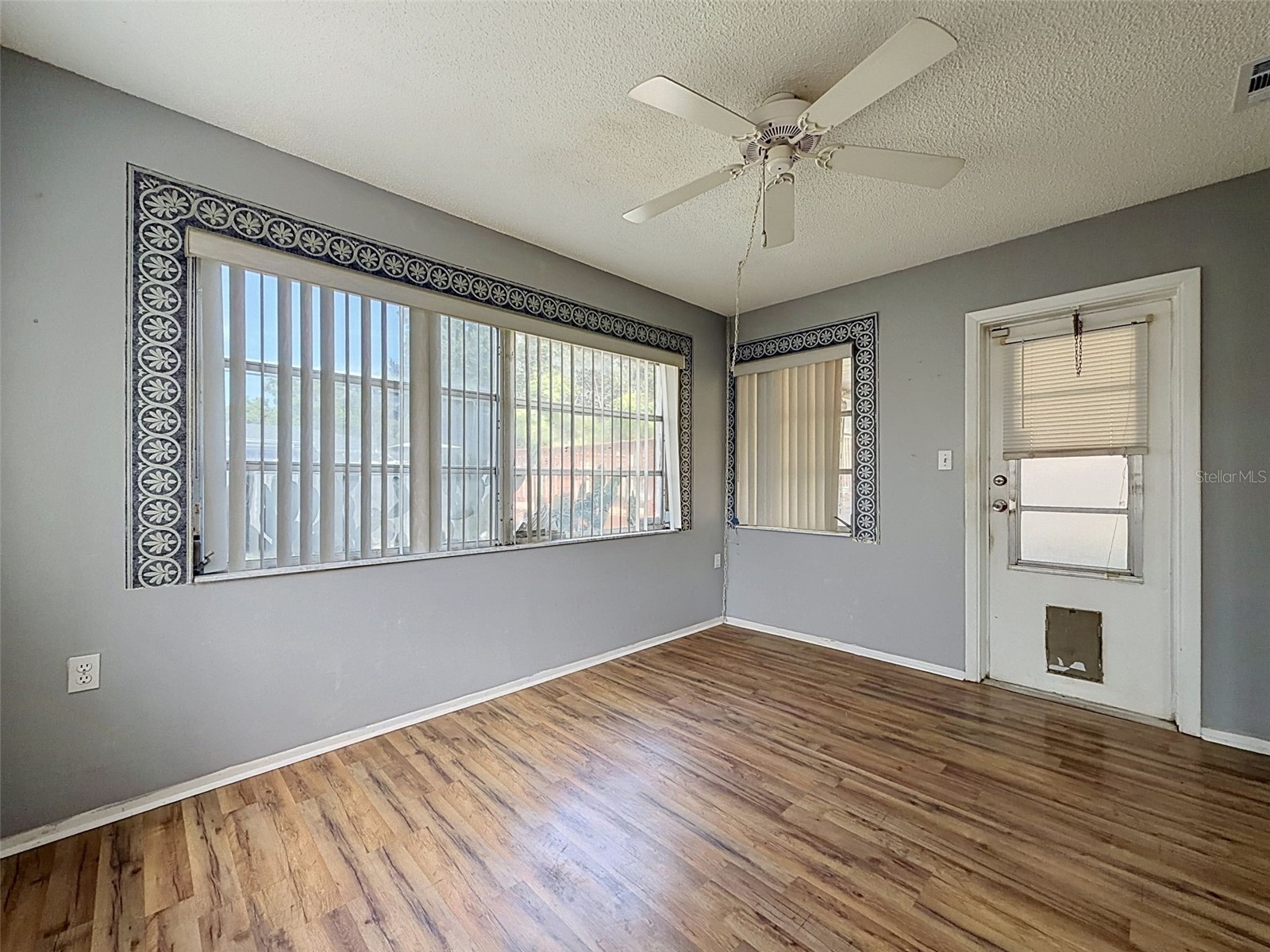 9151 Barrington Lane Port Richey FL 34668 W7887090 image15