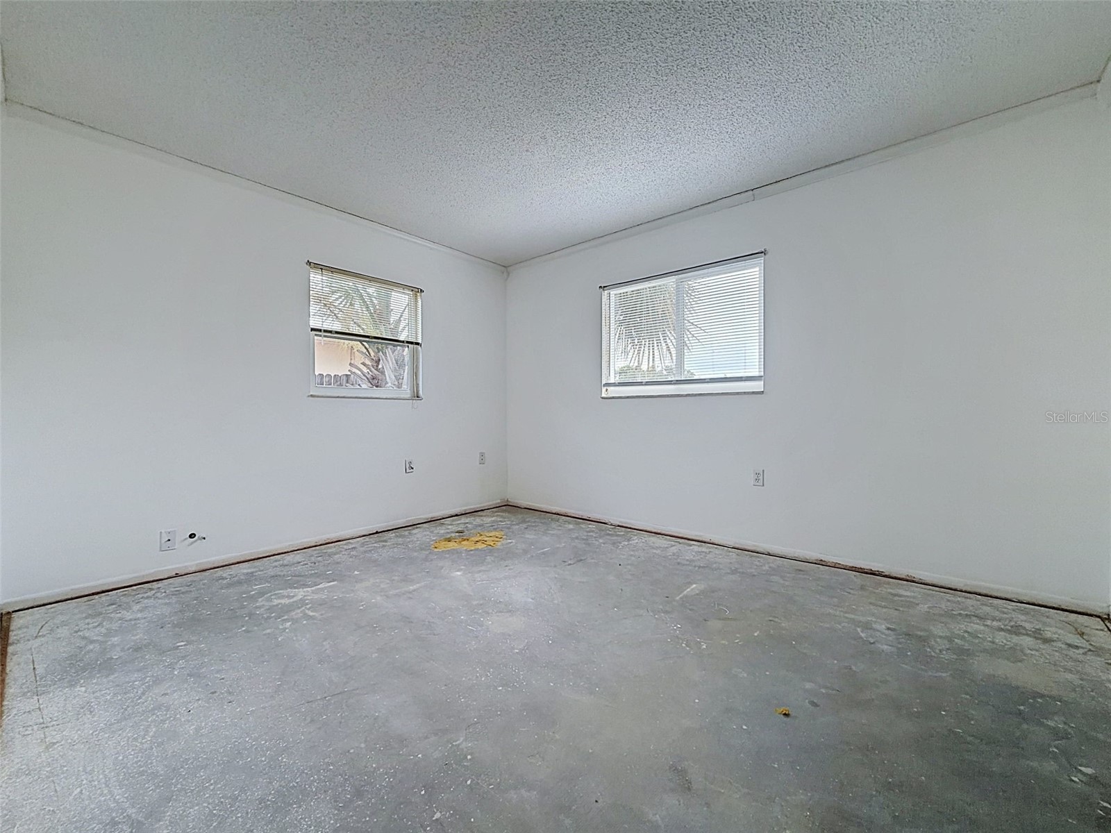 9151 Barrington Lane Port Richey FL 34668 W7887090 image16