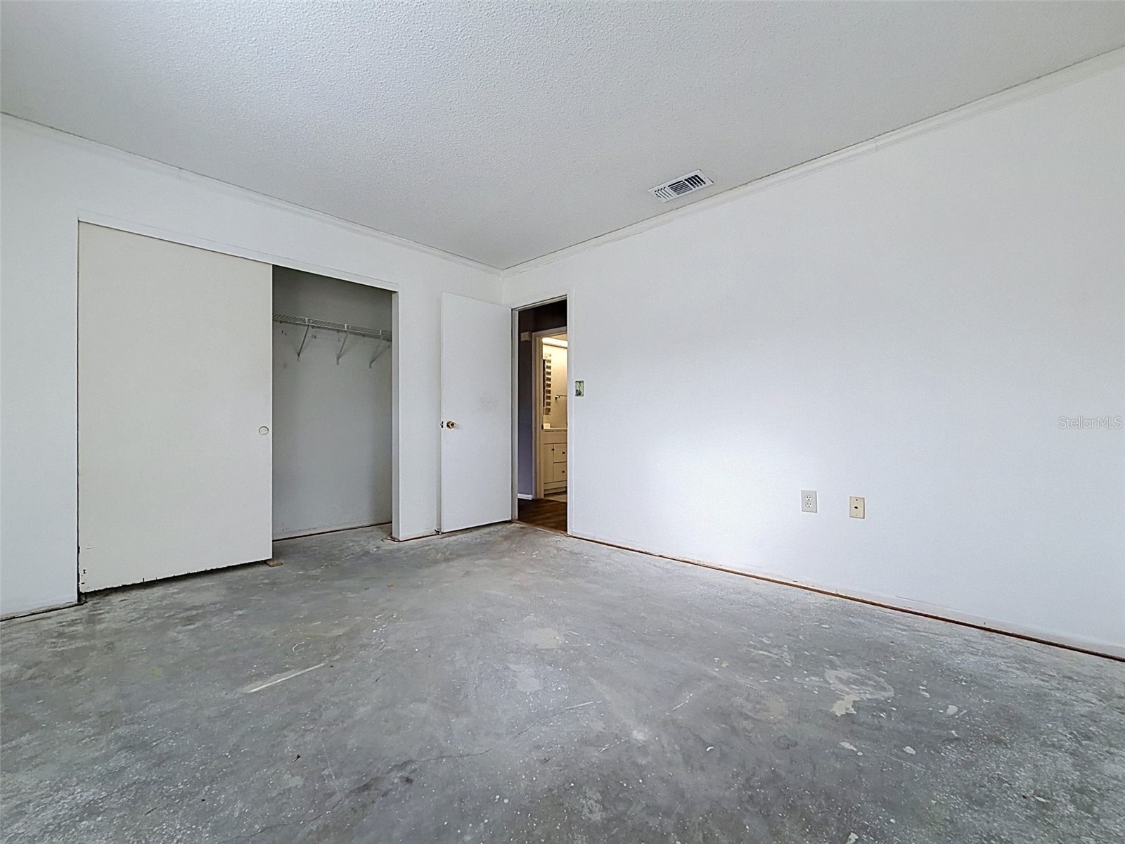 9151 Barrington Lane Port Richey FL 34668 W7887090 image17
