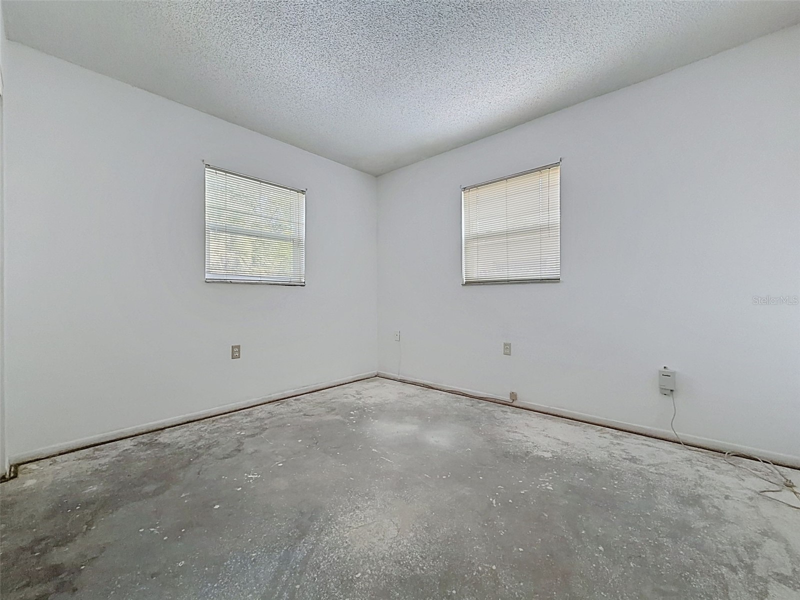 9151 Barrington Lane Port Richey FL 34668 W7887090 image18