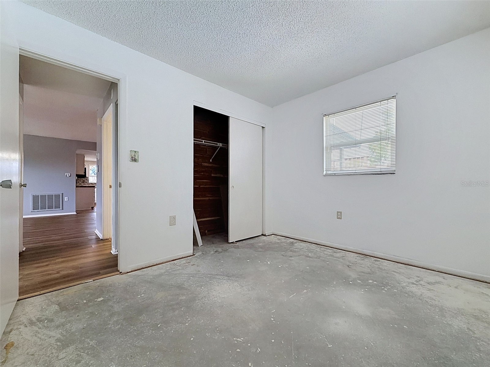 9151 Barrington Lane Port Richey FL 34668 W7887090 image19