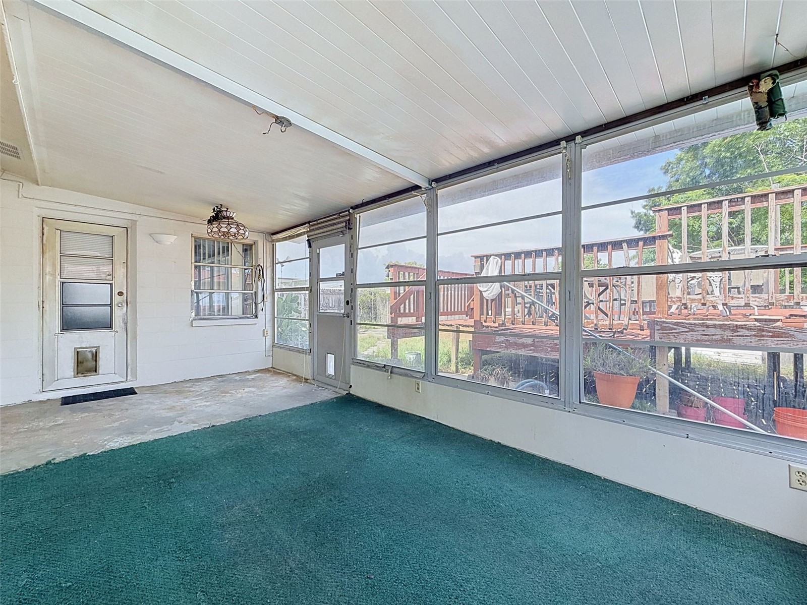 9151 Barrington Lane Port Richey FL 34668 W7887090 image20