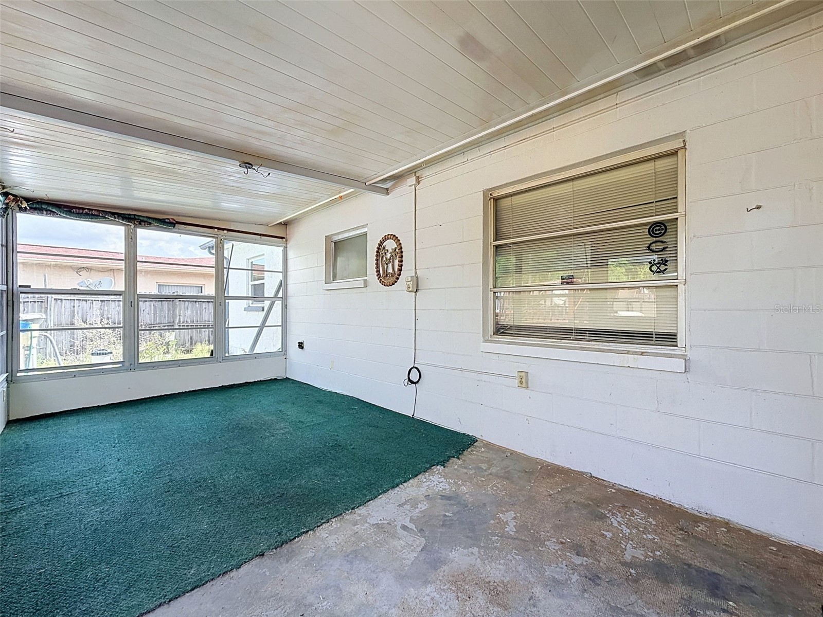 9151 Barrington Lane Port Richey FL 34668 W7887090 image21