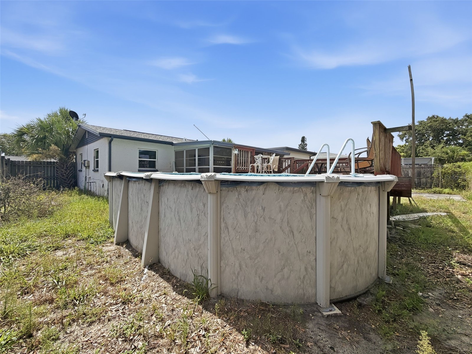 9151 Barrington Lane Port Richey FL 34668 W7887090 image22