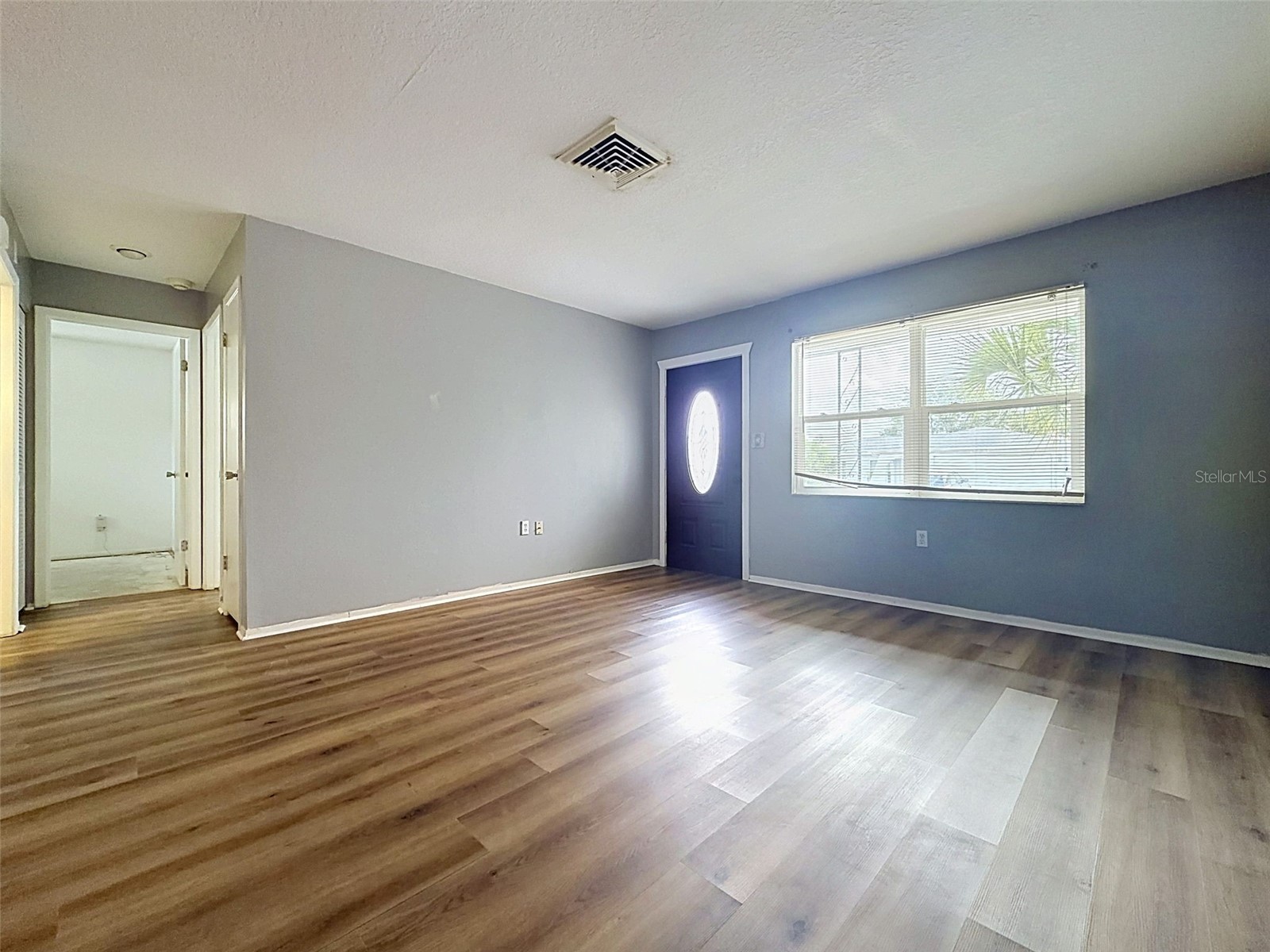 9151 Barrington Lane Port Richey FL 34668 W7887090 image4