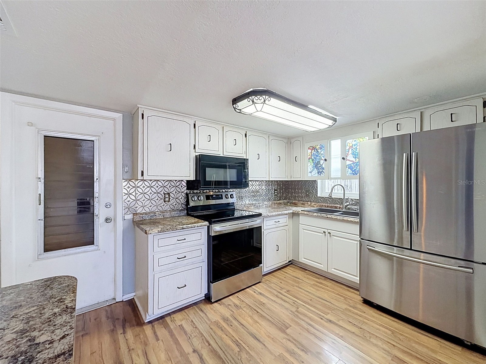 9151 Barrington Lane Port Richey FL 34668 W7887090 image7