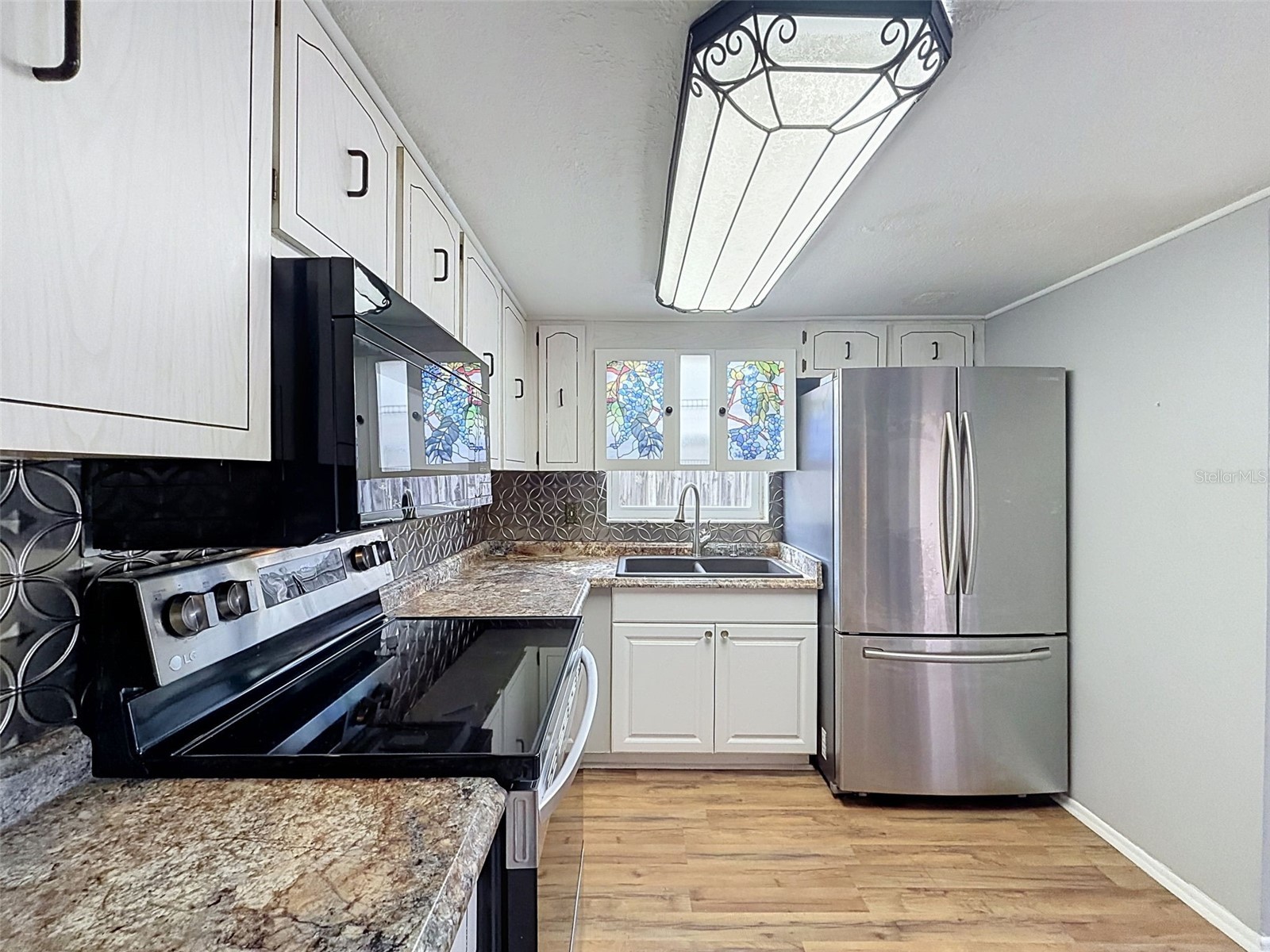 9151 Barrington Lane Port Richey FL 34668 W7887090 image9