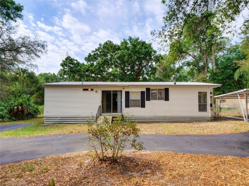 9151 Cr 622 Bushnell FL 33513 G5067054 image1