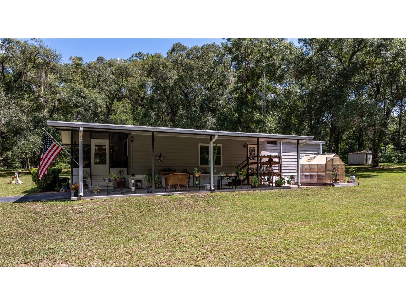 9151 Cr 647cs Bushnell FL 33513 G5073085 image1