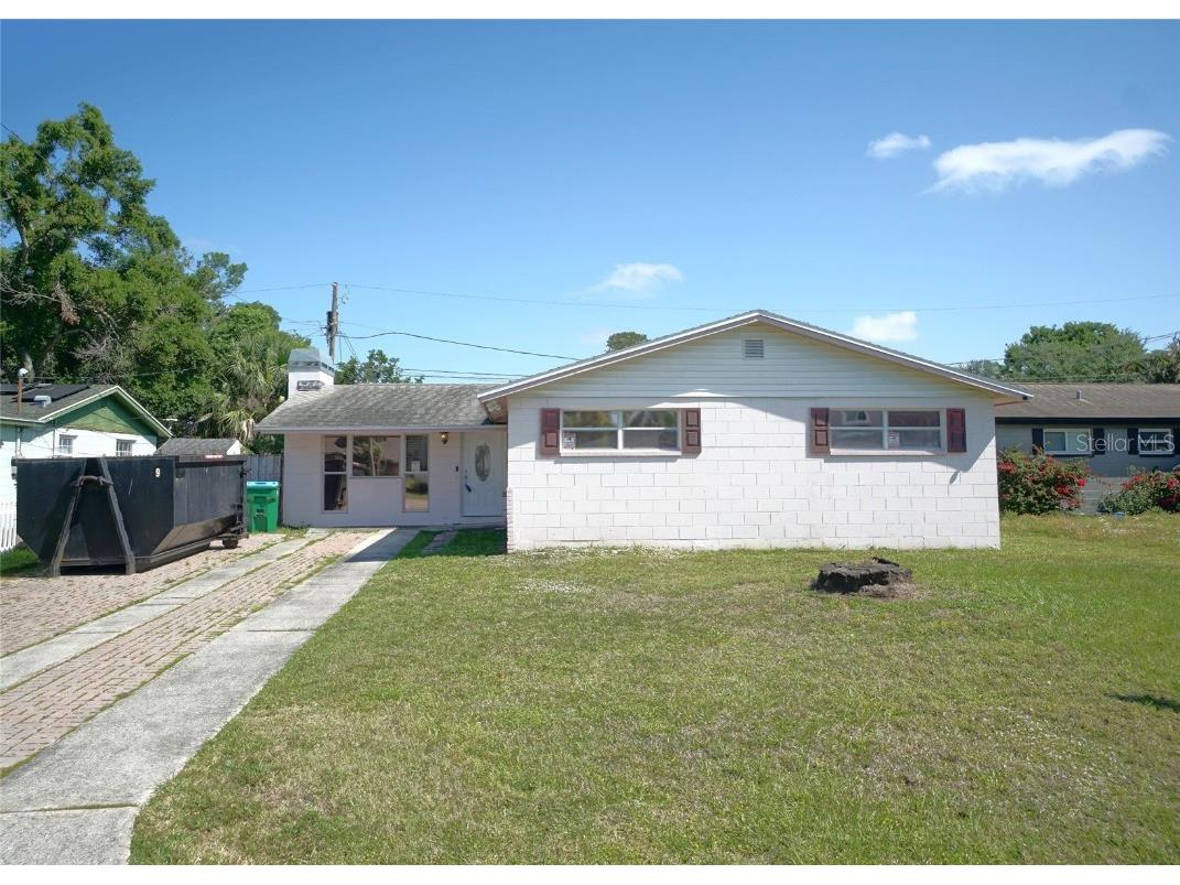 9151 Fairweather Drive Largo FL 33773 TB8370971 image1